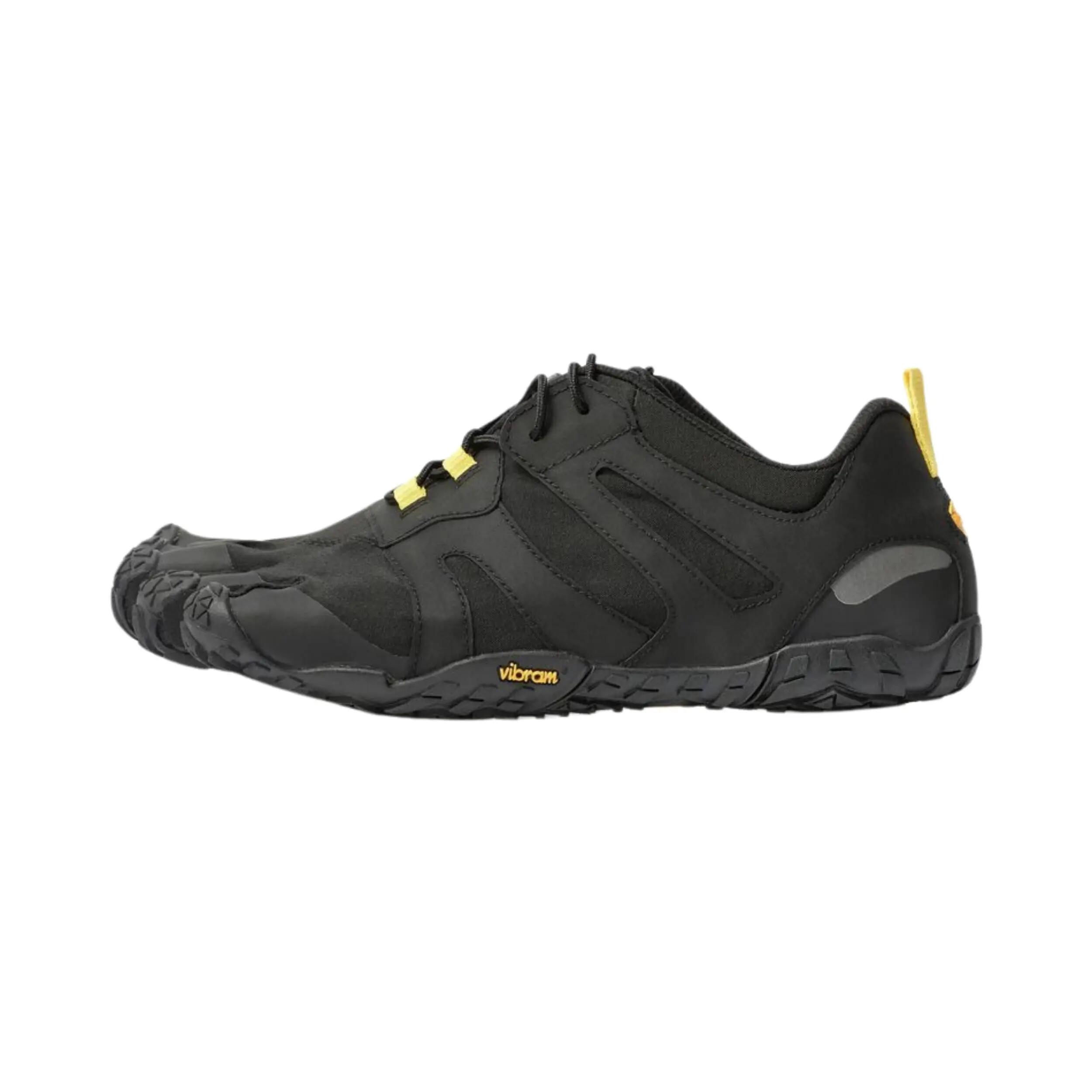 FIVEFINGERS picture