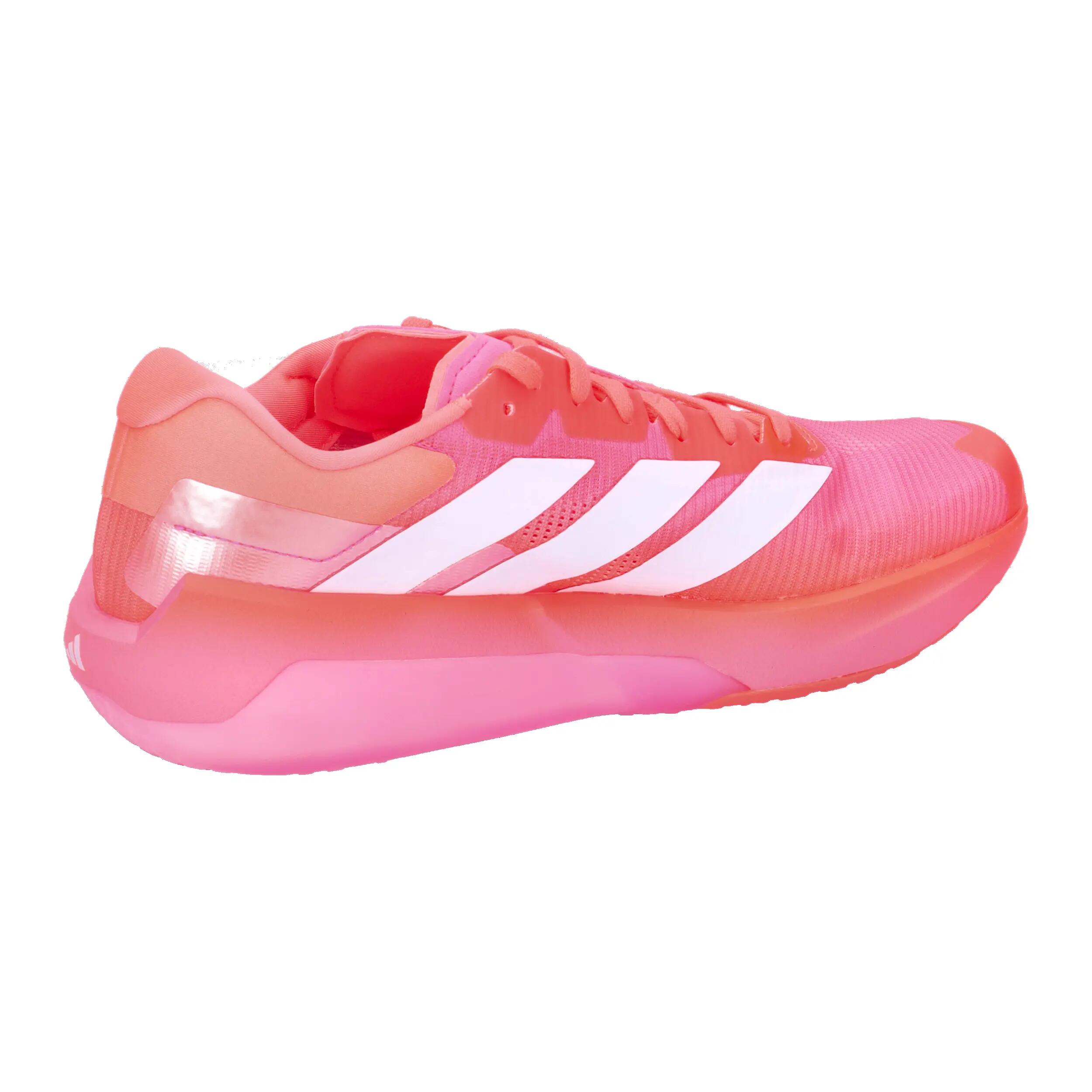 adidas Damen Trainingsschuhe Adizero Dropset Pro Trainer W 14/14