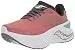Scarpe - corsa - donna - ammortizzate - endorphin shift 3 3/4