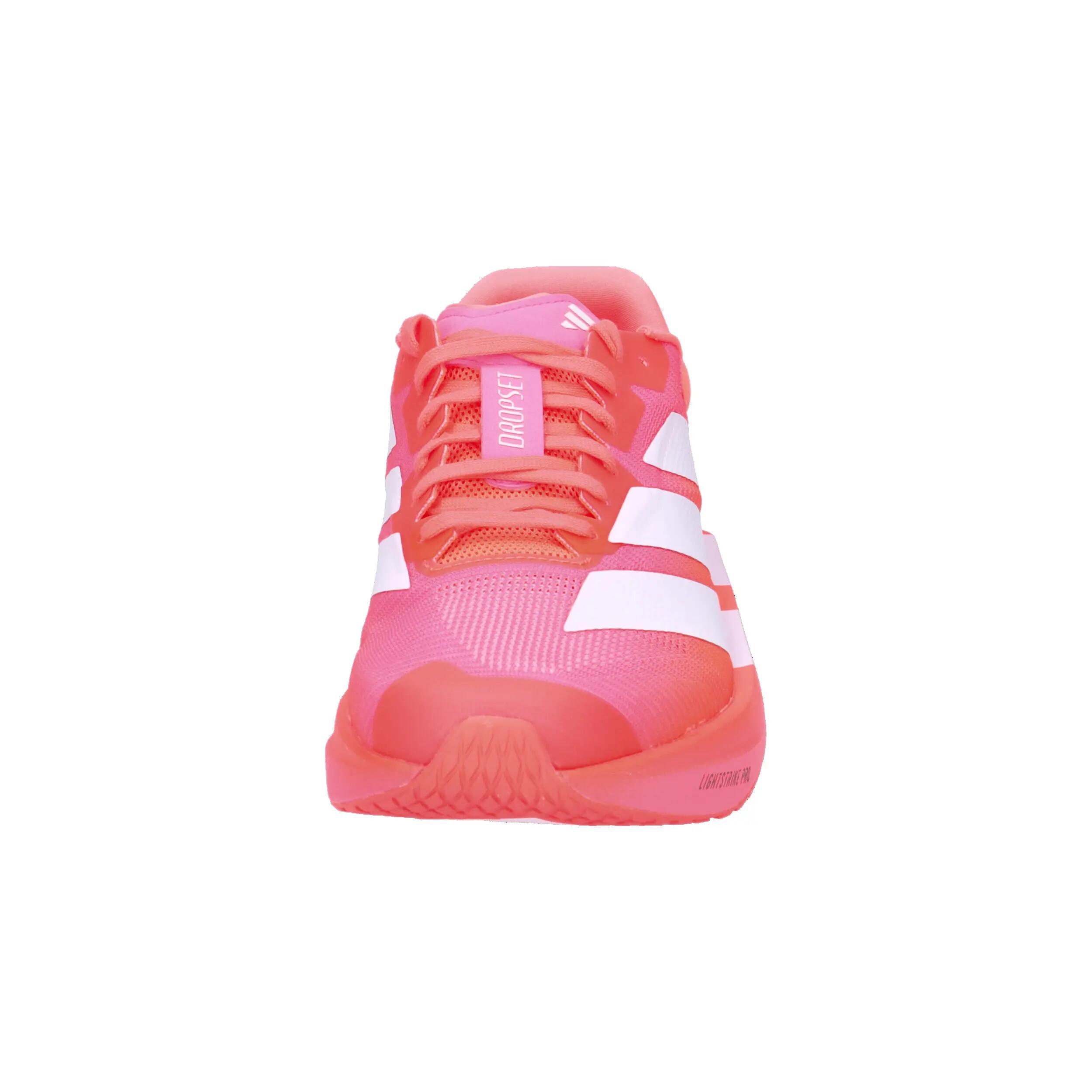 adidas Damen Trainingsschuhe Adizero Dropset Pro Trainer W 3/14