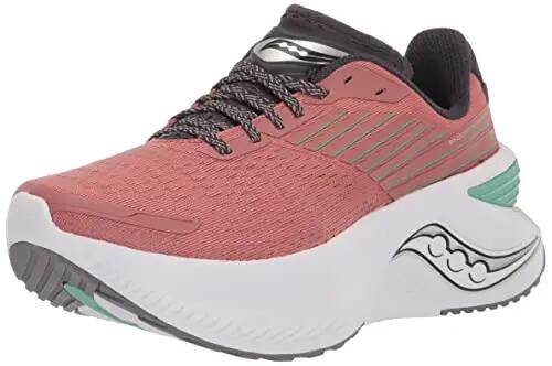 Scarpe - corsa - donna - ammortizzate - endorphin shift 3 2/4