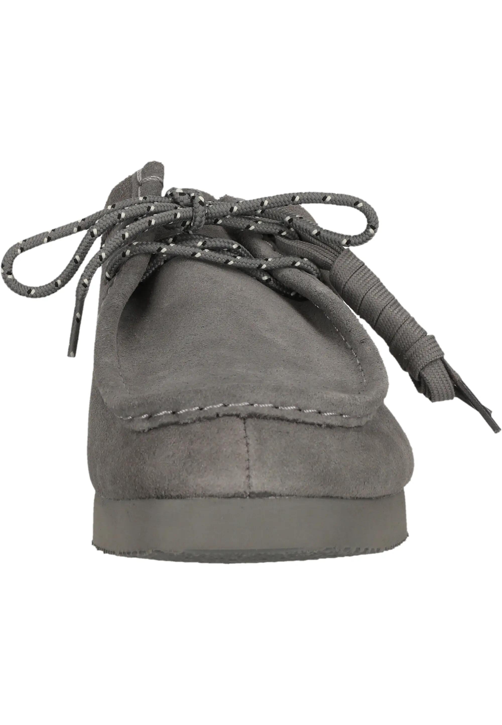 Mocassin Wallabee Lite 7/7