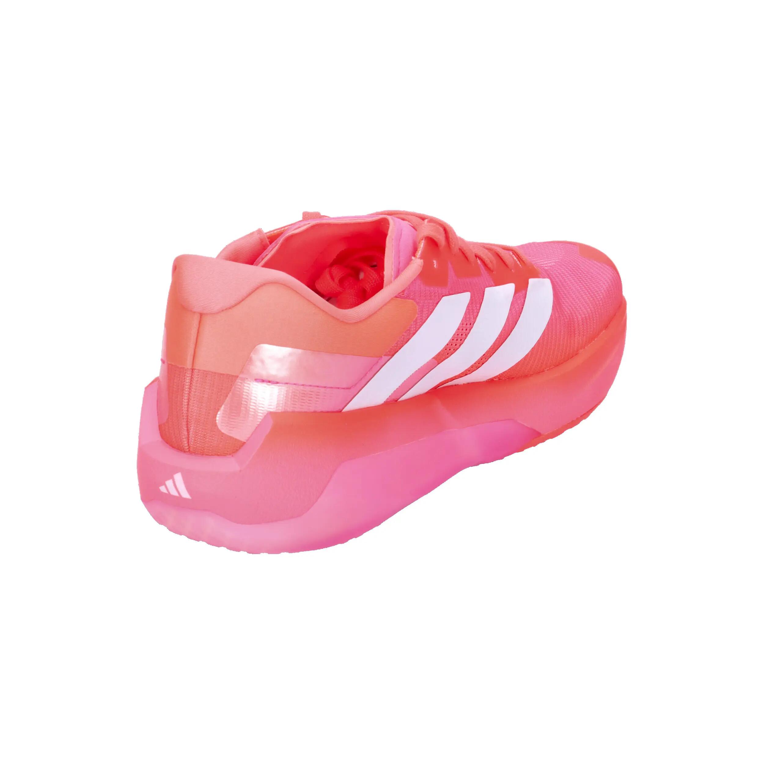 adidas Damen Trainingsschuhe Adizero Dropset Pro Trainer W 13/14