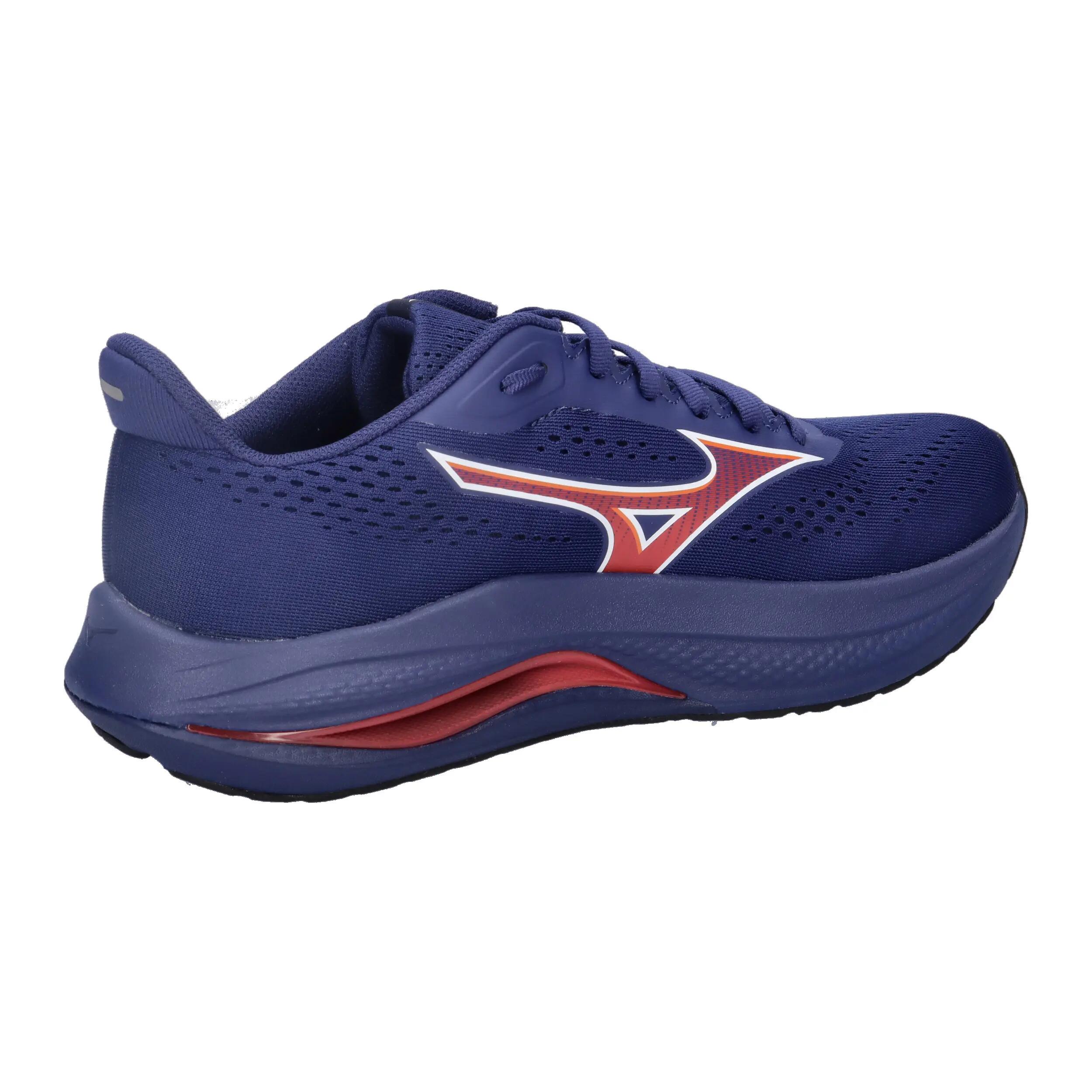 Buty do biegania męskie Mizuno Wave Inspire 22 15/15