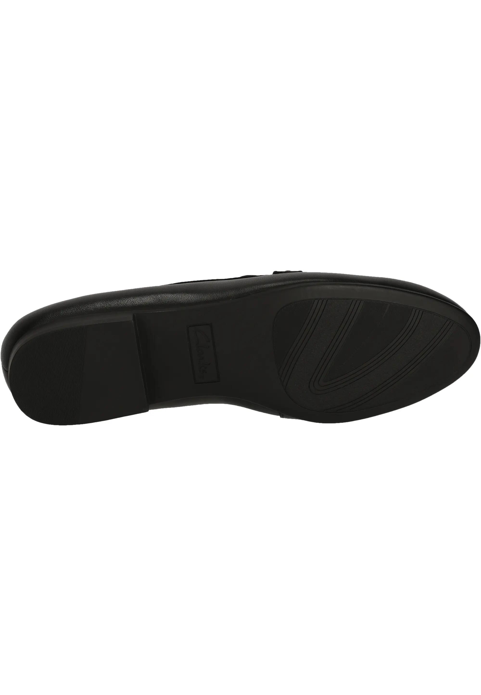 Loafers Tamna Trim 7/8