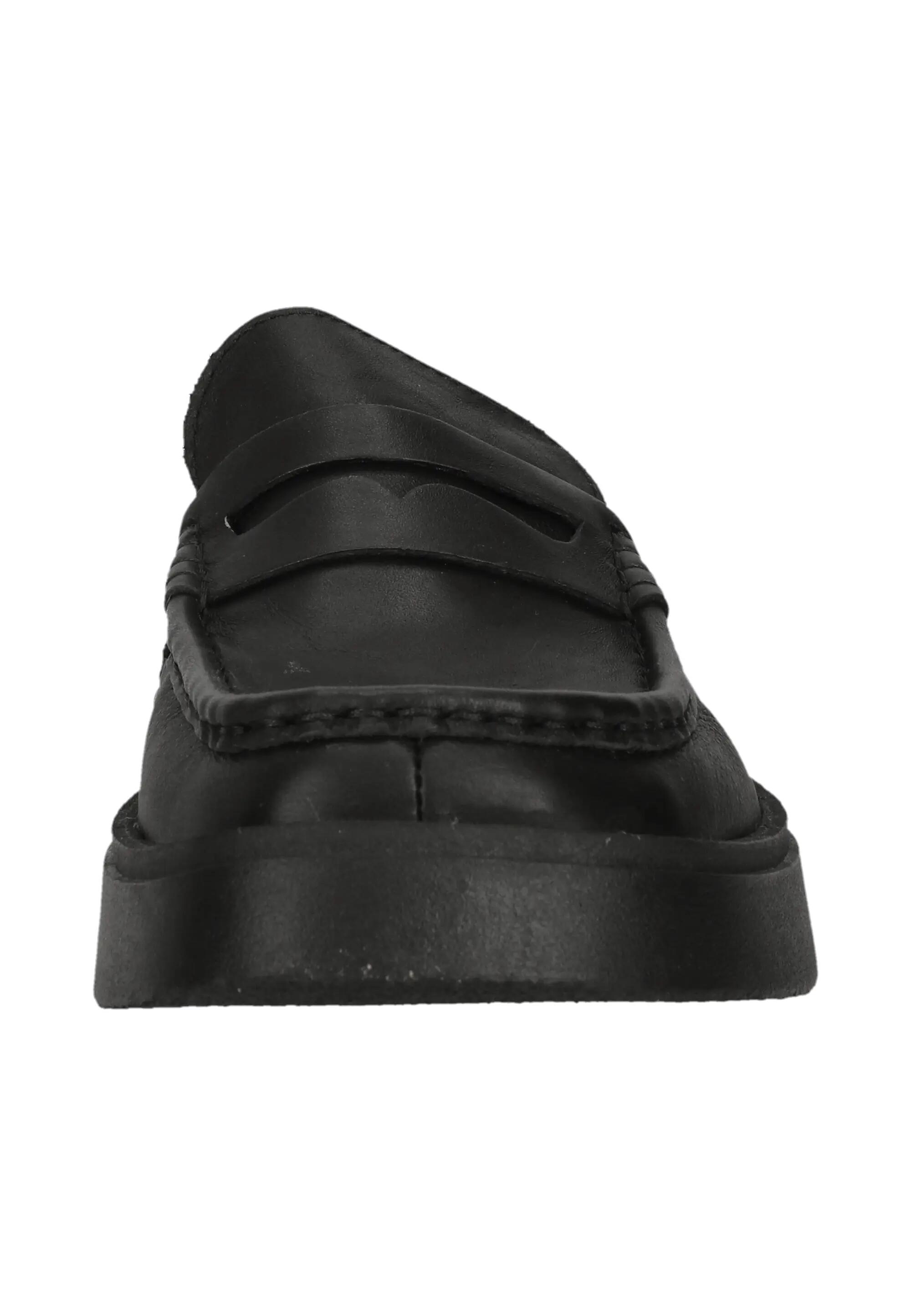 Loafers Torview Low 8/8
