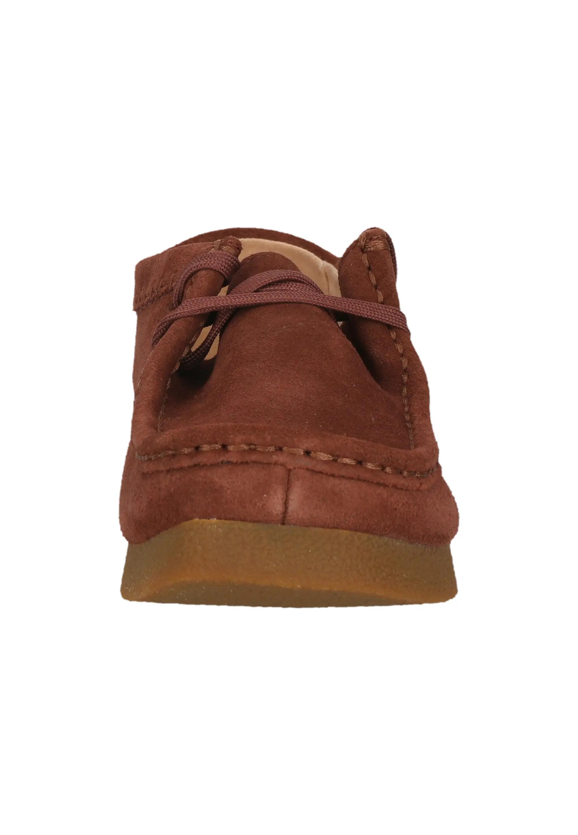 Mocassin WallabeeEVOSh 7/7