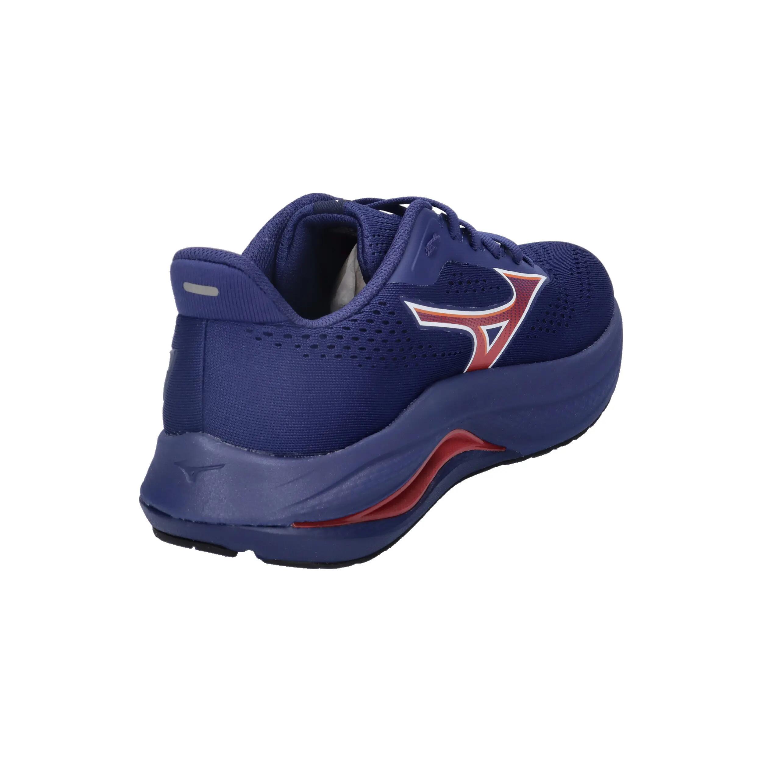 Buty do biegania męskie Mizuno Wave Inspire 22 14/15