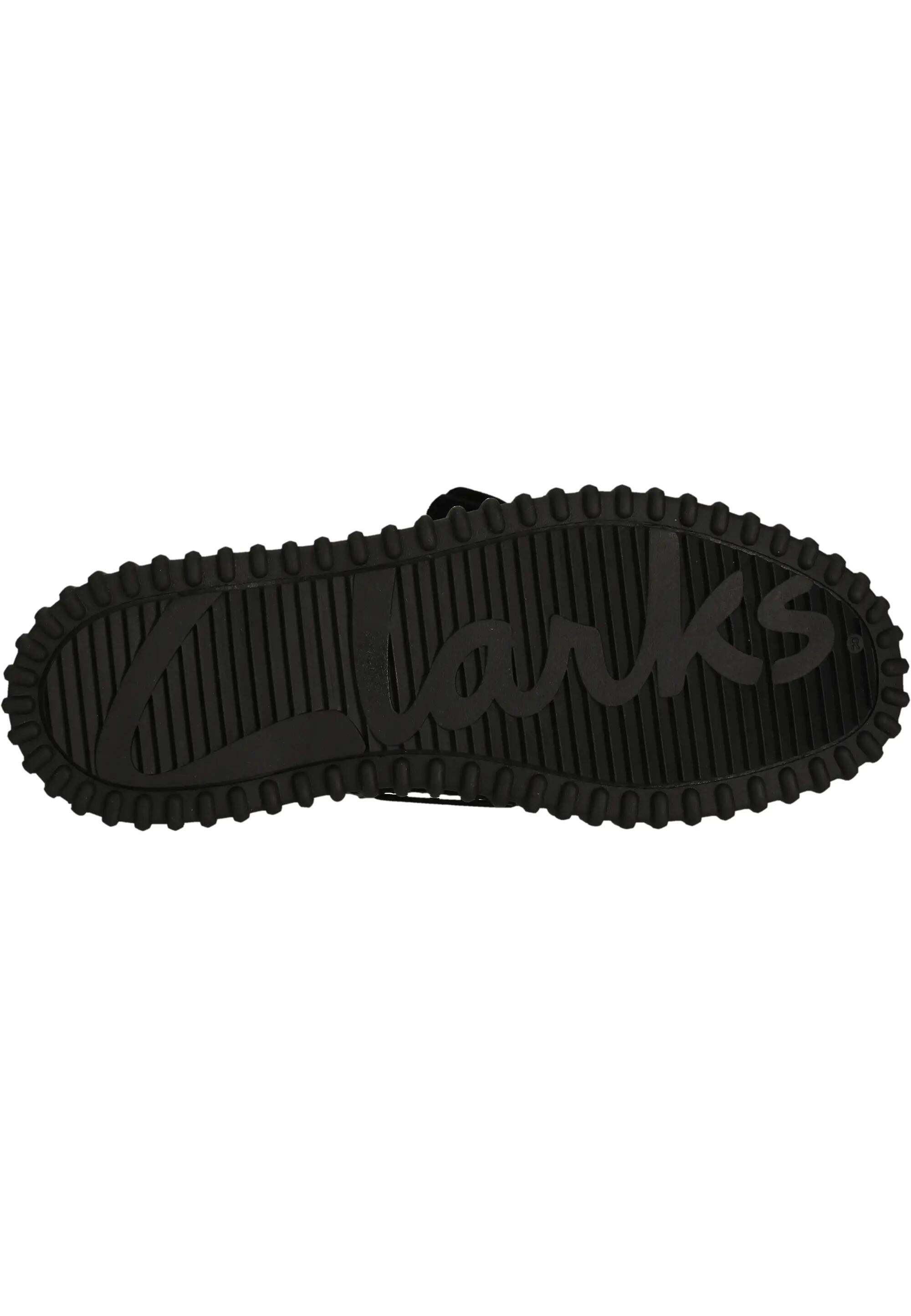 Mocassin Torhill Boat 7/8