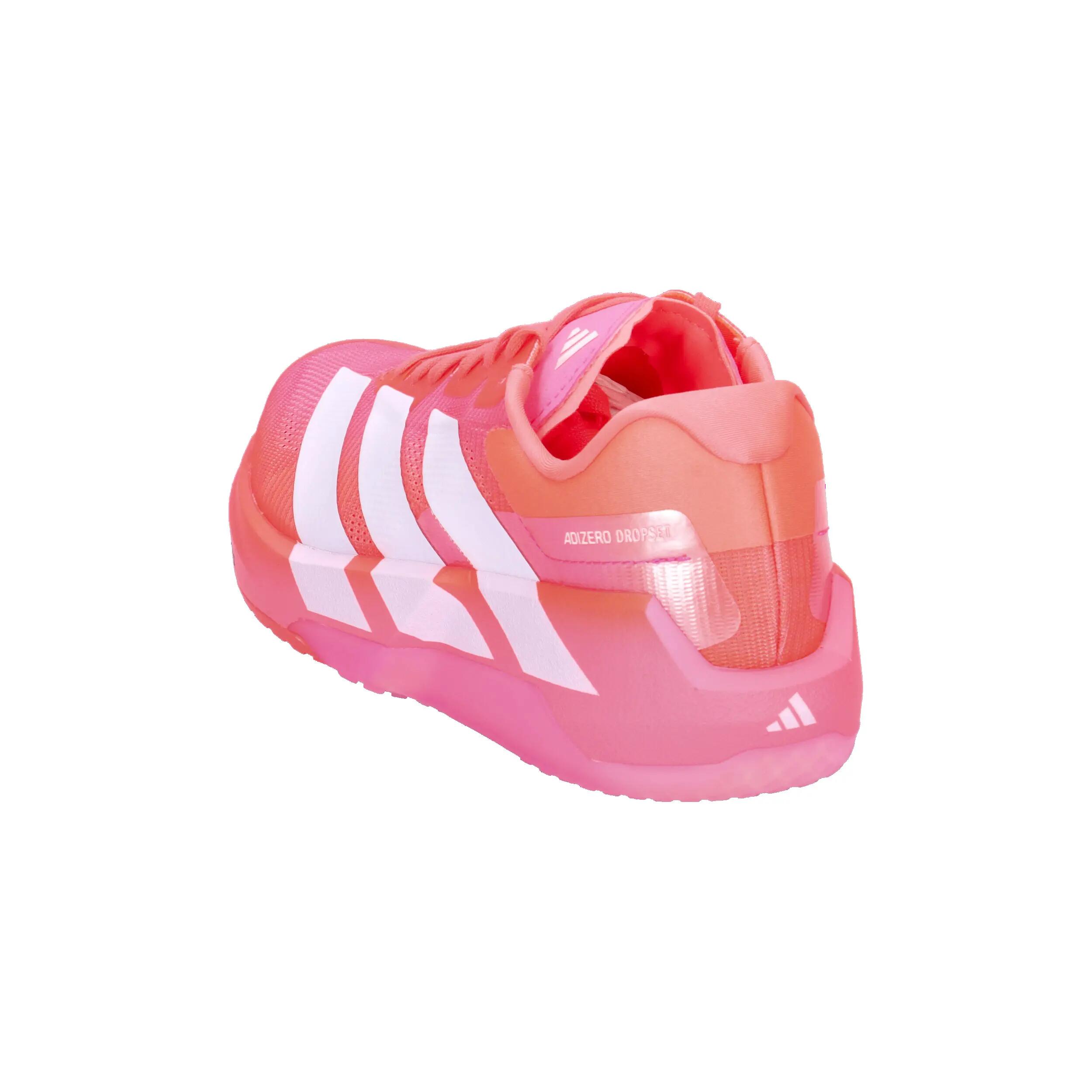 adidas Damen Trainingsschuhe Adizero Dropset Pro Trainer W 11/14