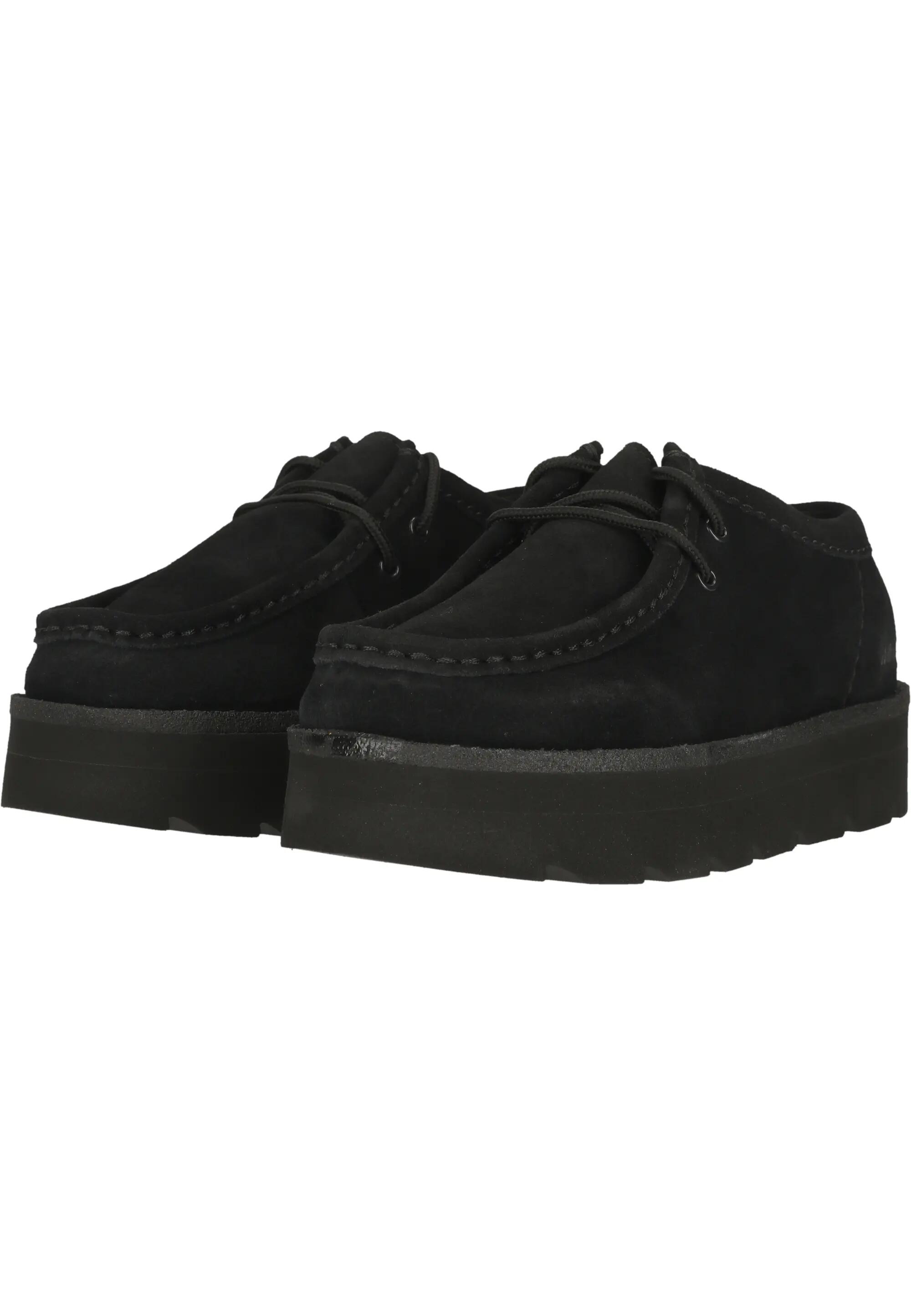 Veterschoenen Meare Walla 4/8