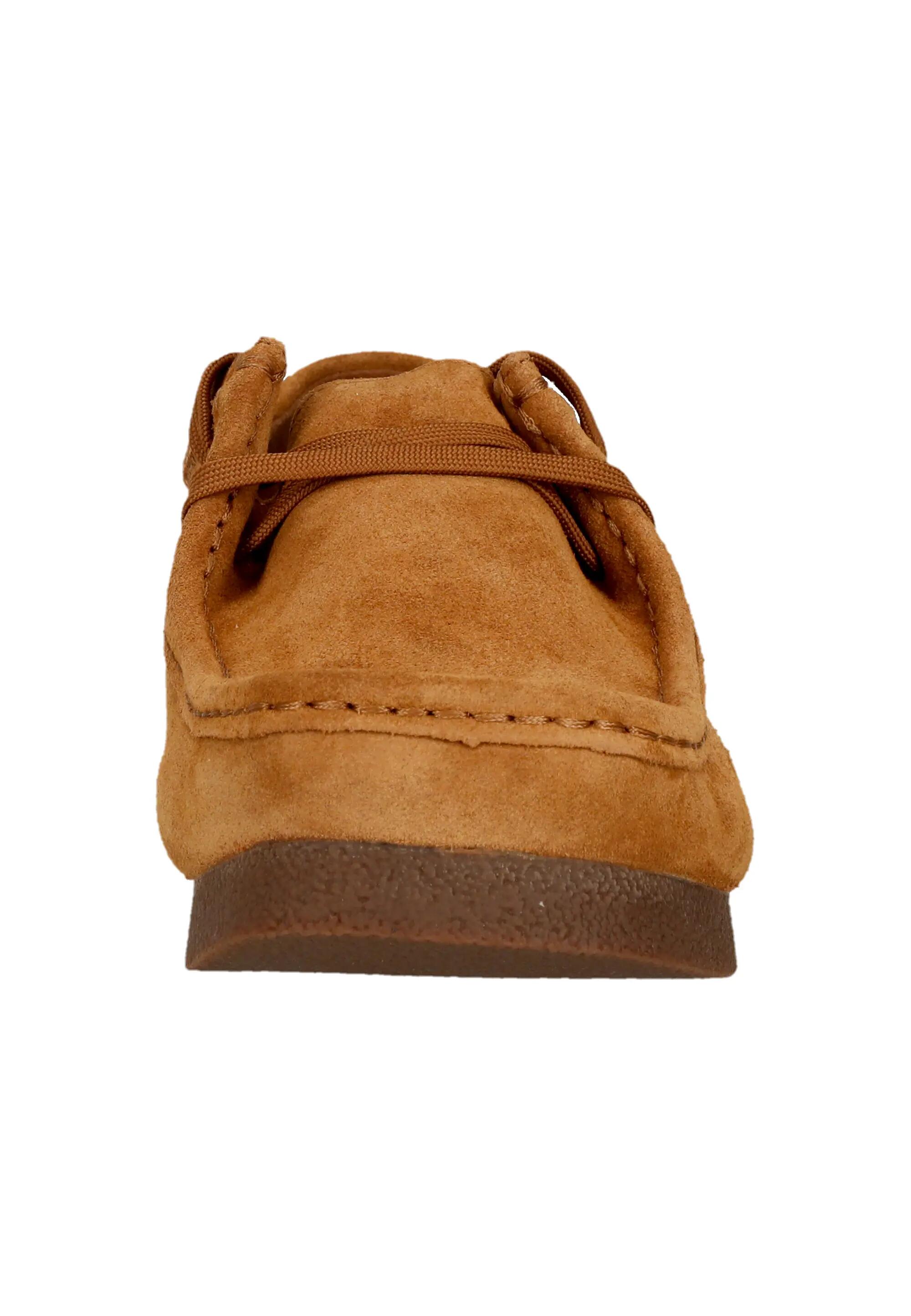 Mocassin WallabeeEVO 8/8