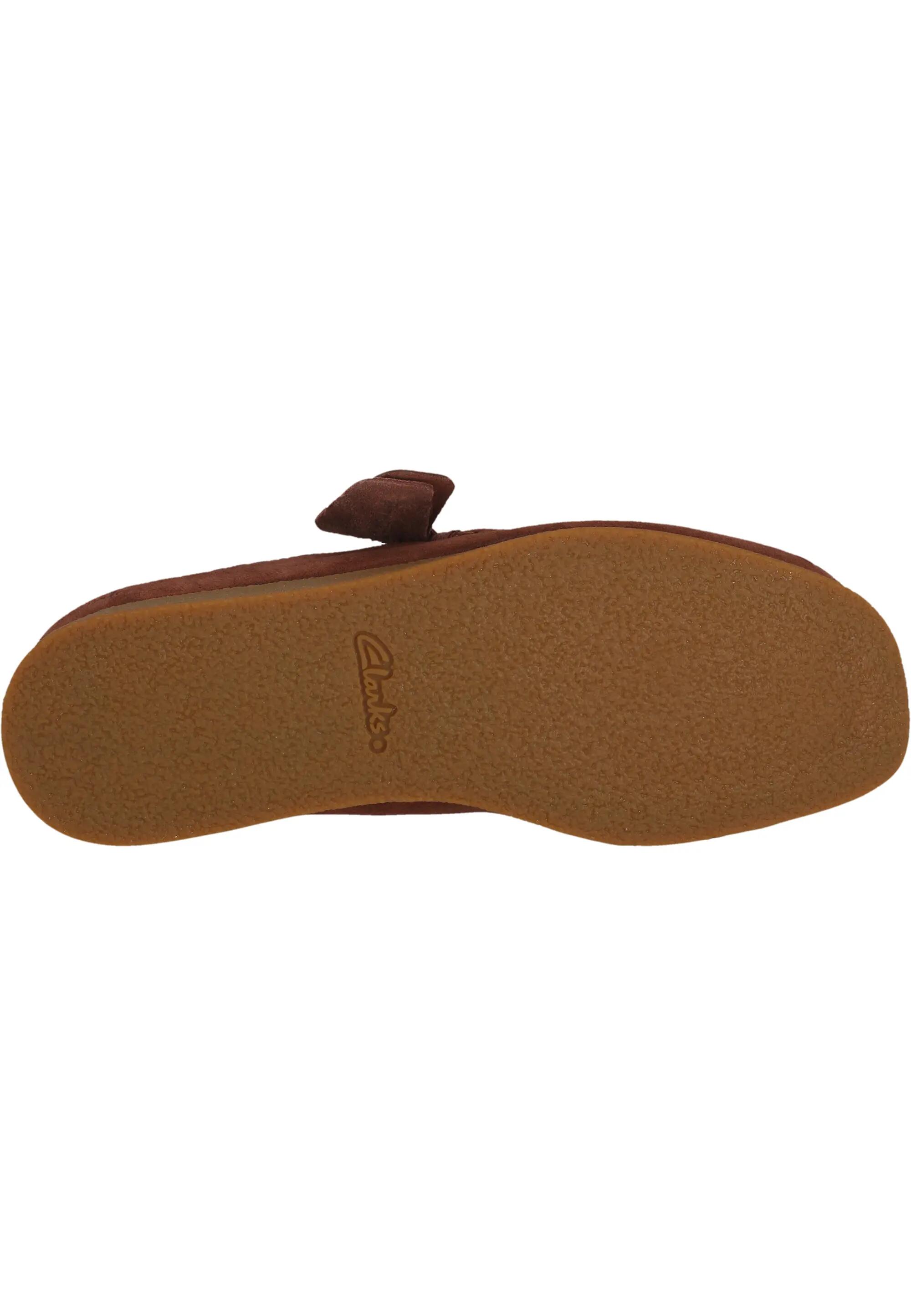 Mocassin WallabeeEVOSh 6/7