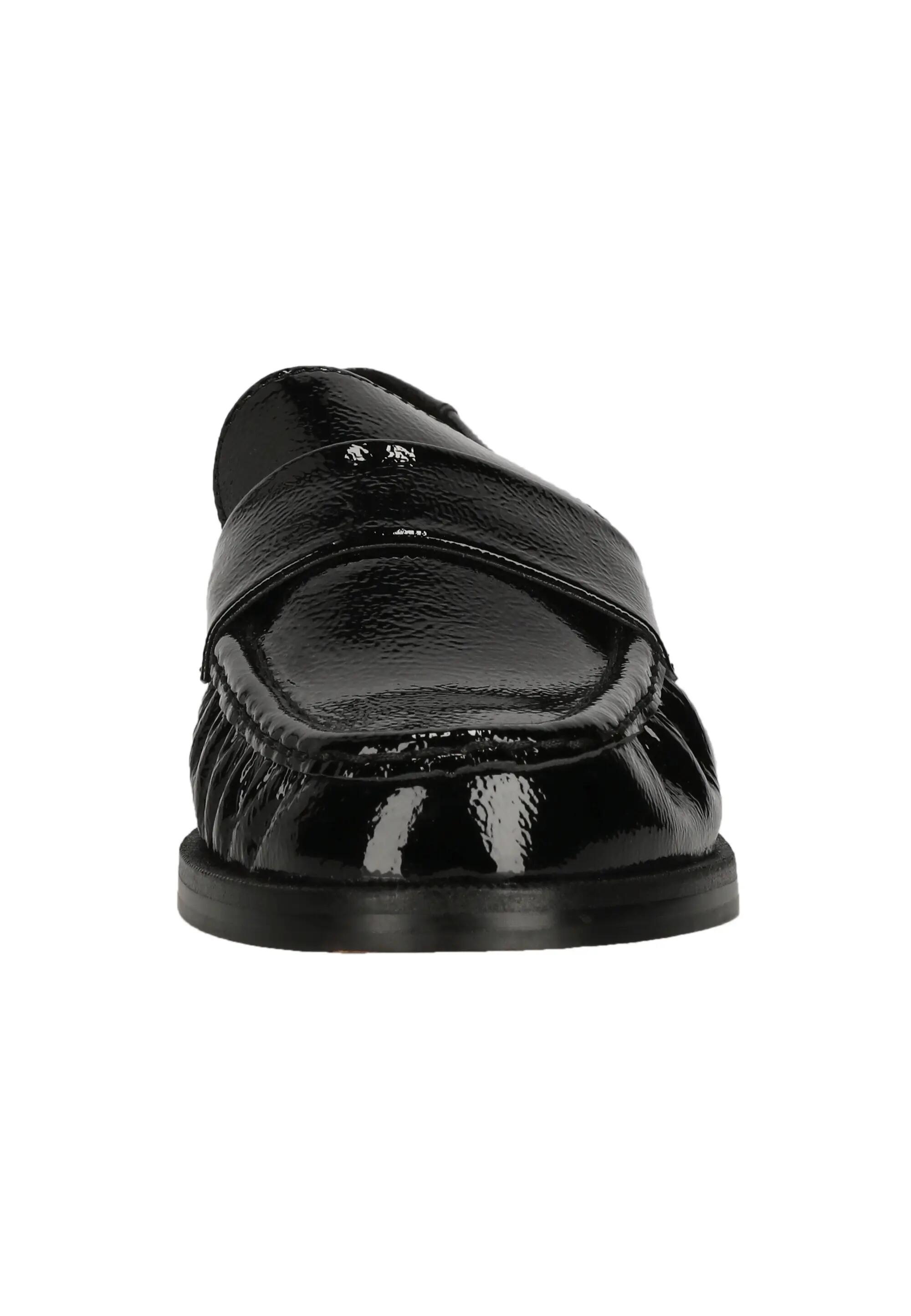Loafer Straven2 Step 7/7