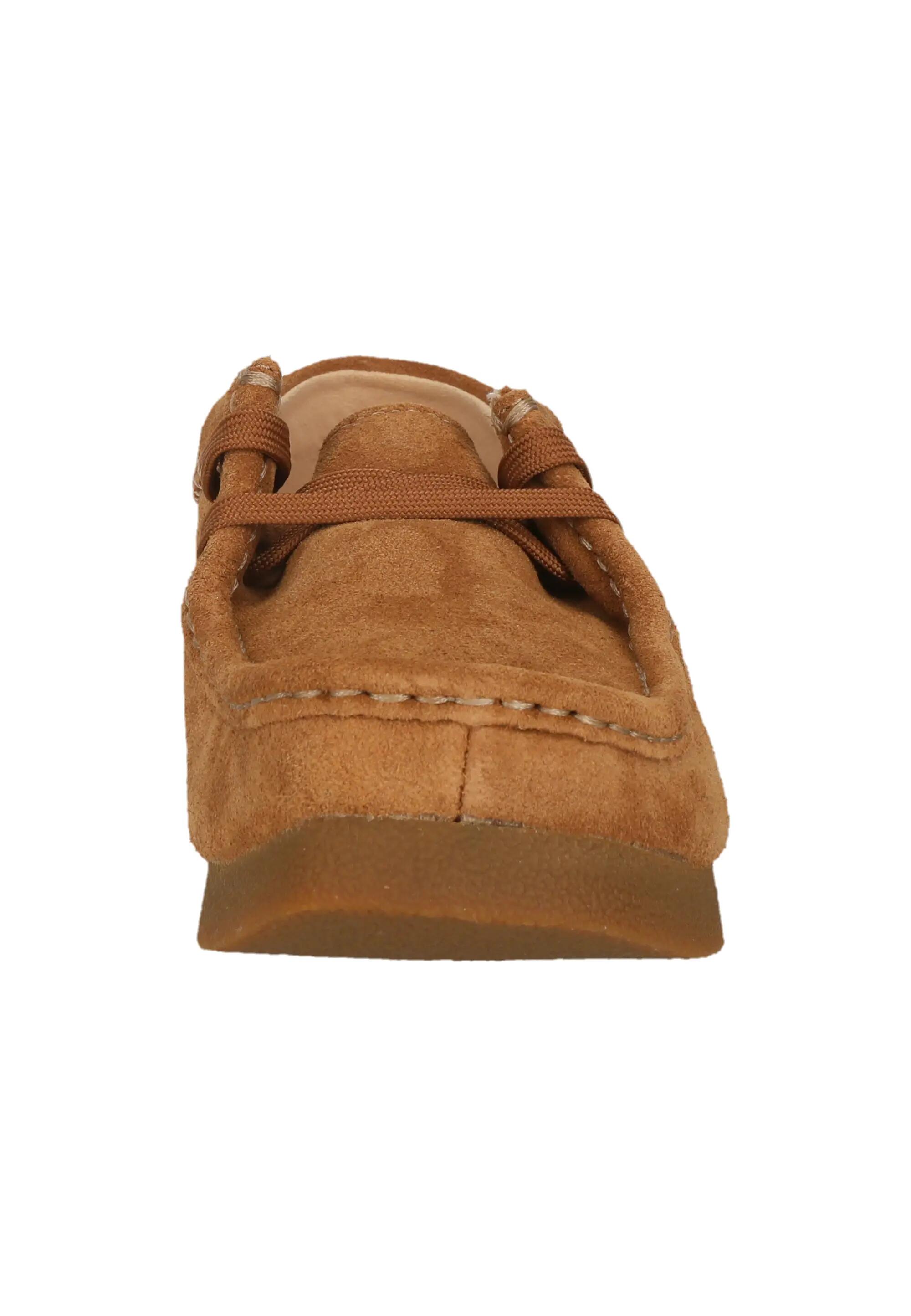 Mocassin WallabeeEVOSh 8/8