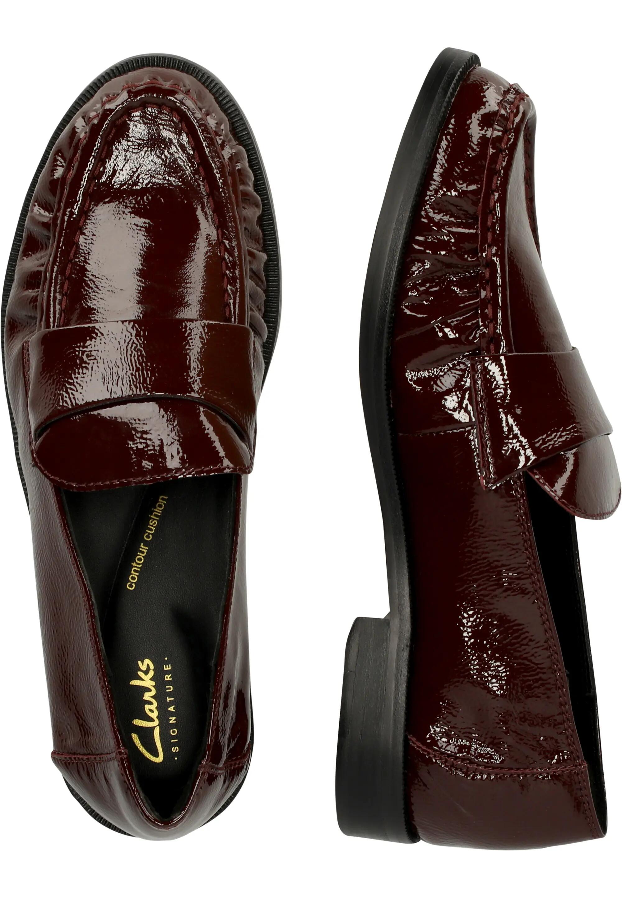 Loafers Straven2 Step 6/8