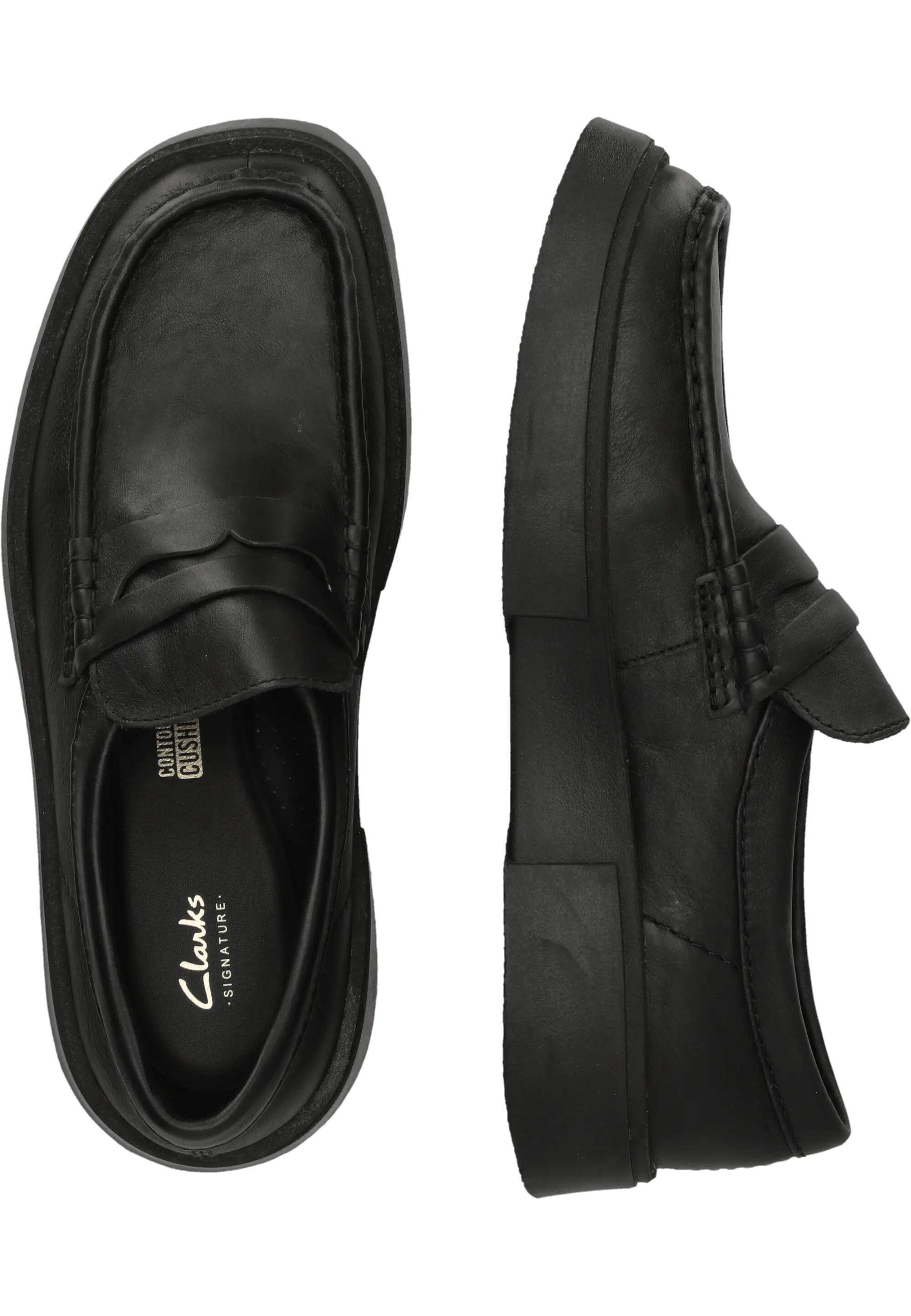 Loafers Torview Low 6/8