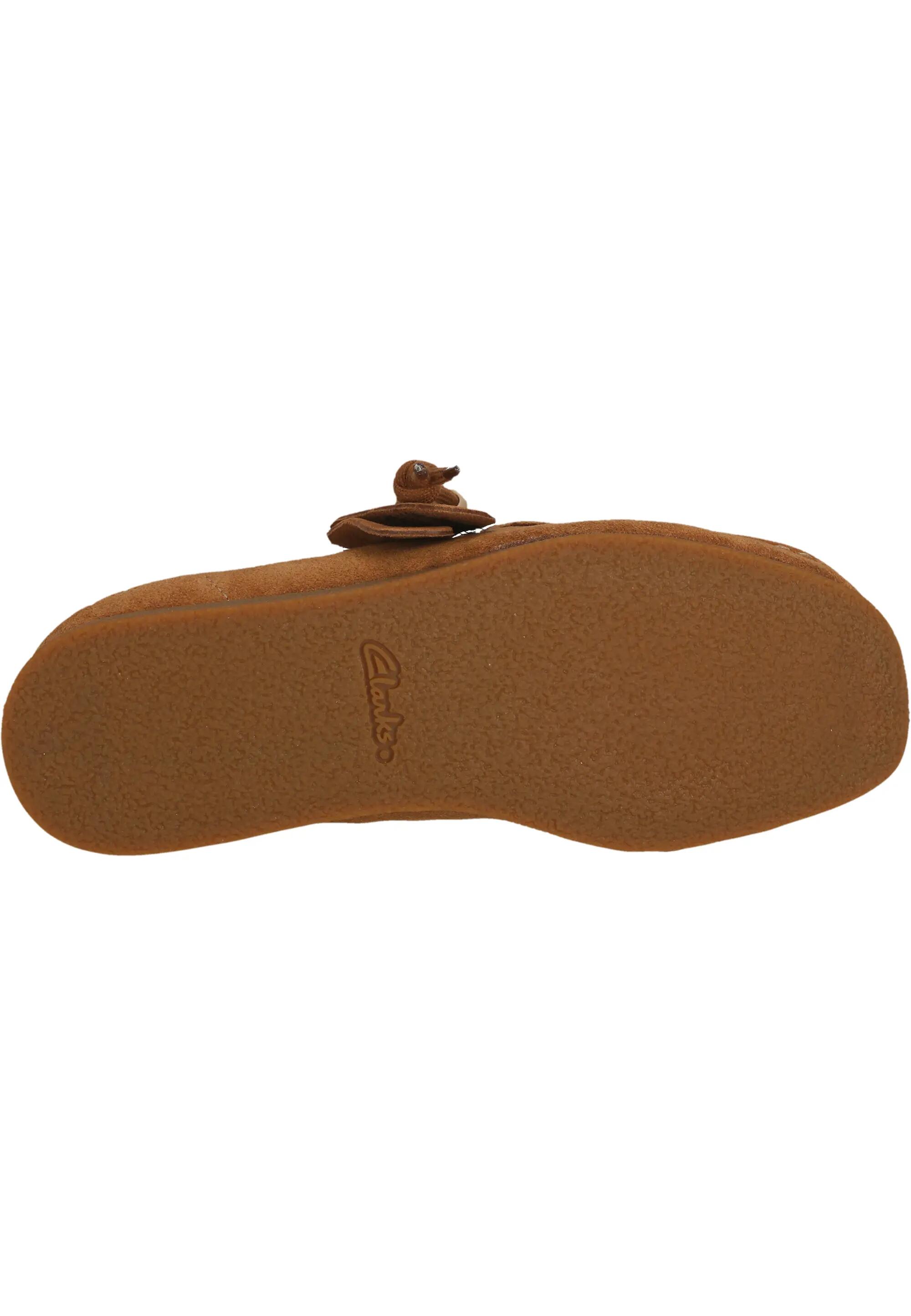 Mocassin WallabeeEVOSh 7/8