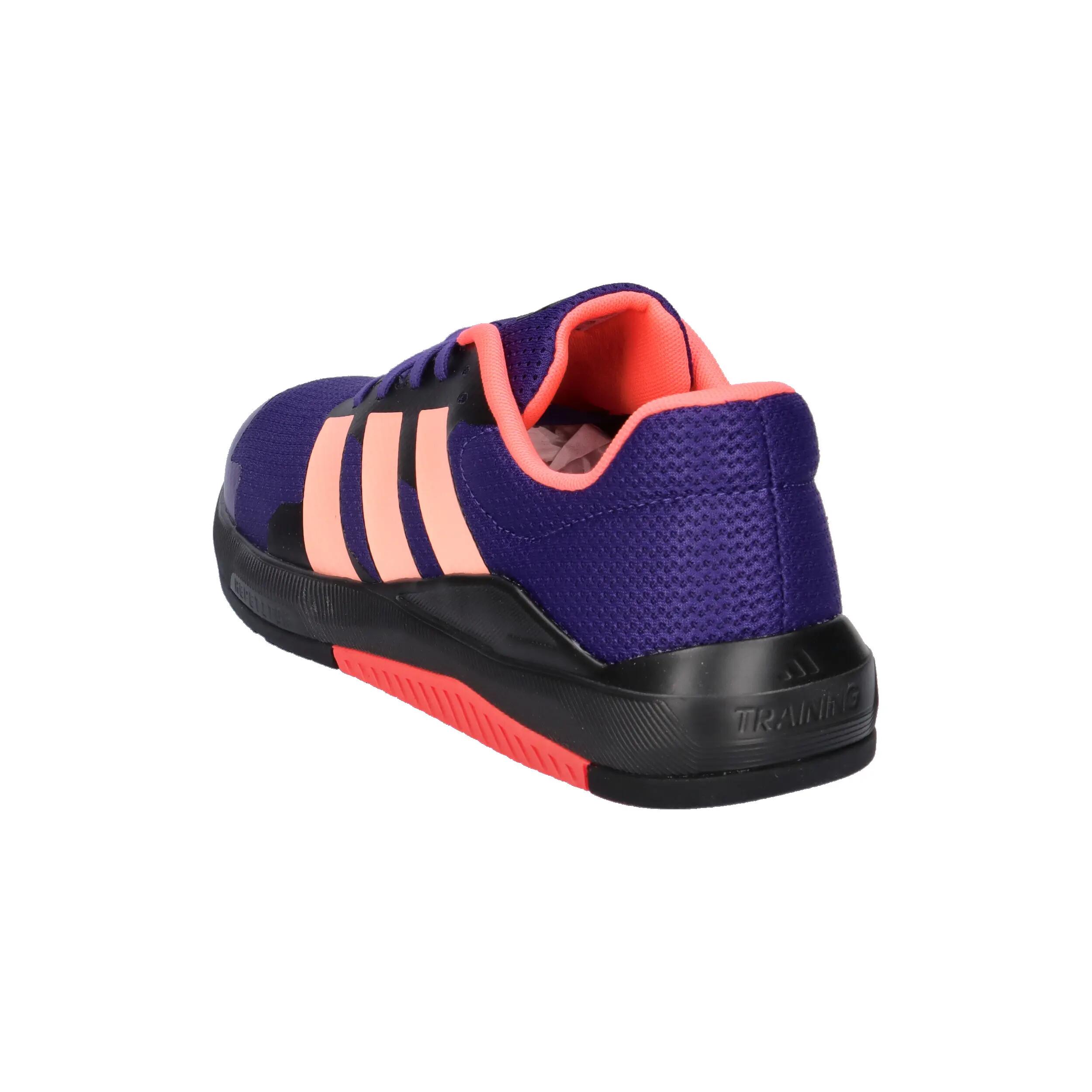 adidas Damen Trainingsschuhe Dropset Base Trainer W 11/14