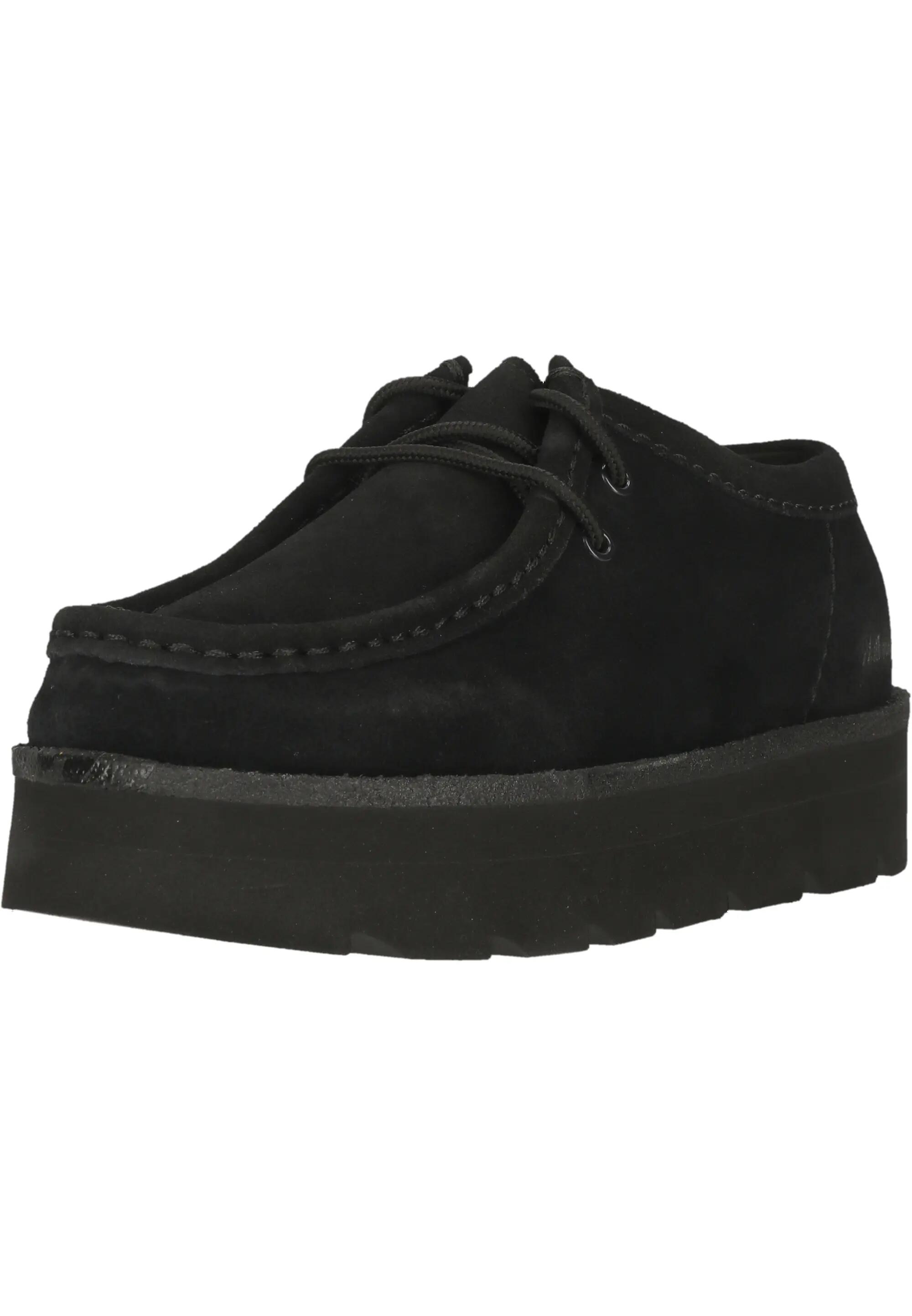 Veterschoenen Meare Walla 2/8
