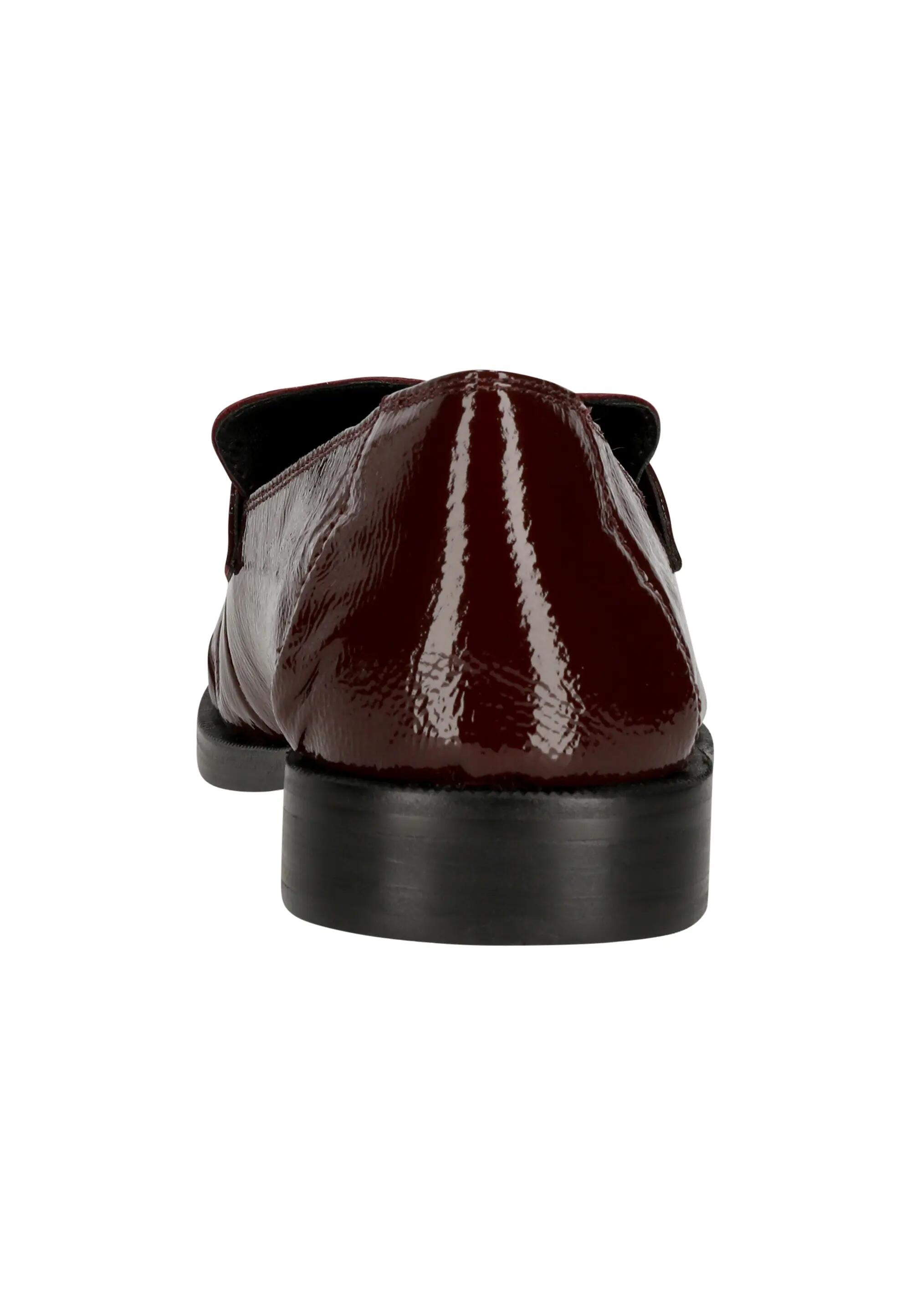 Loafers Straven2 Step 5/8