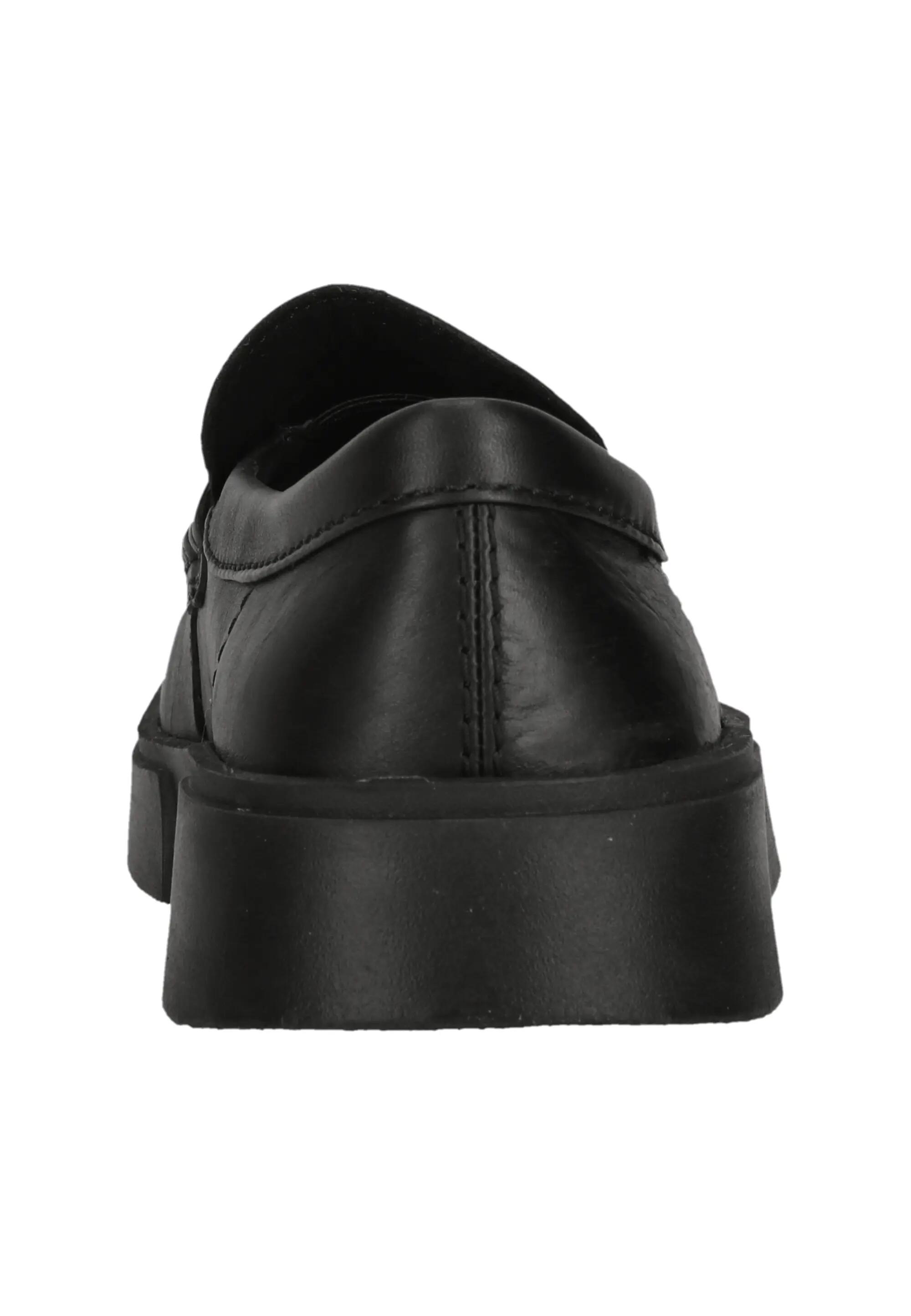Loafers Torview Low 5/8