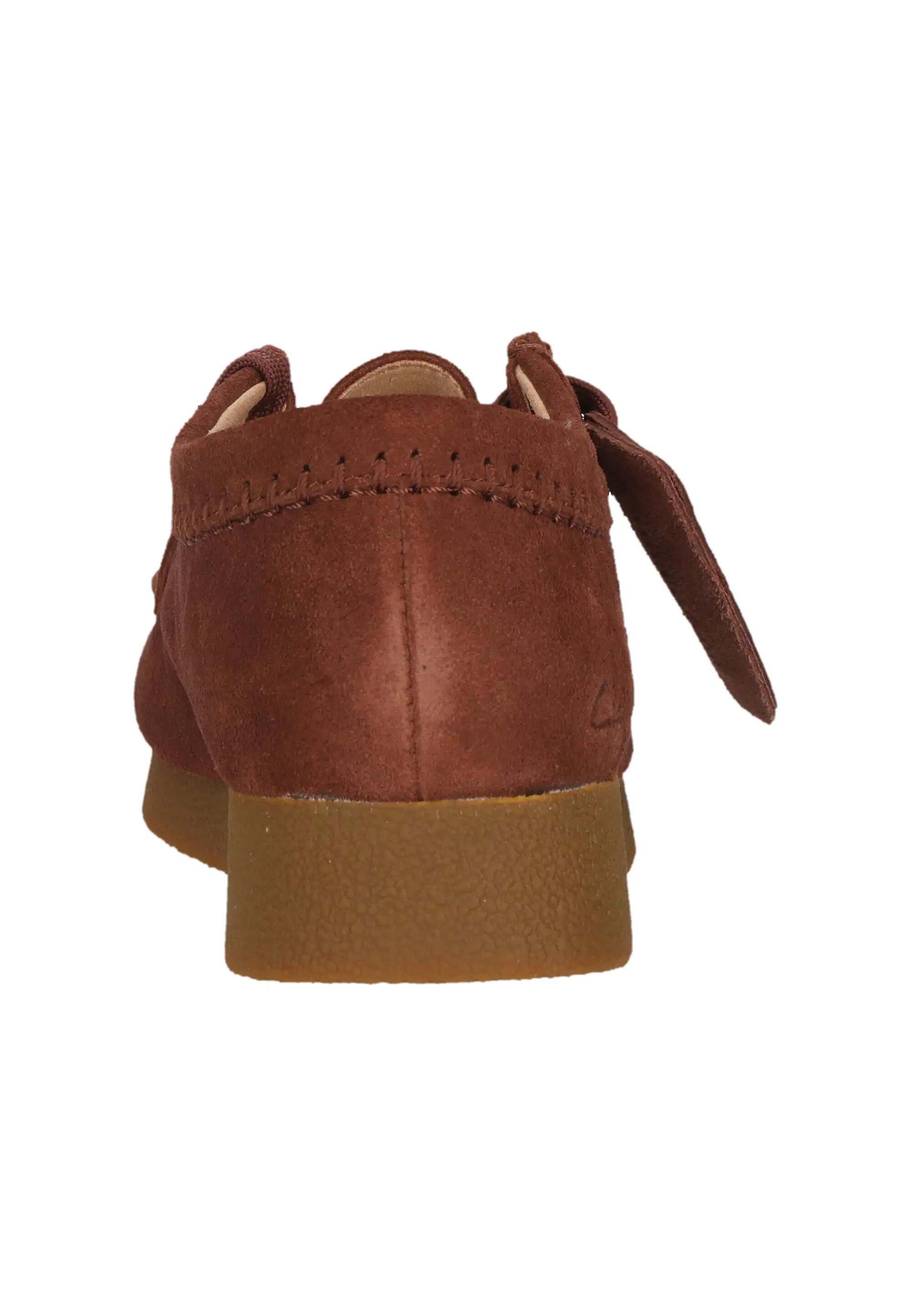 Mocassin WallabeeEVOSh 4/7