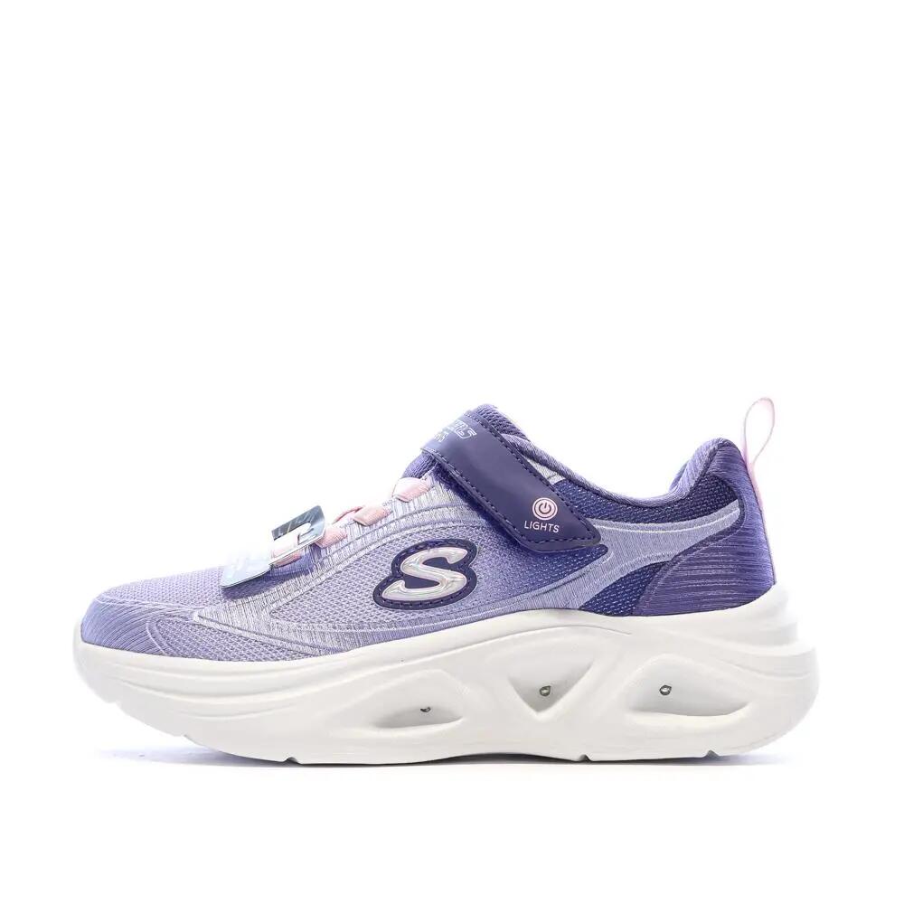 SKECHERS picture