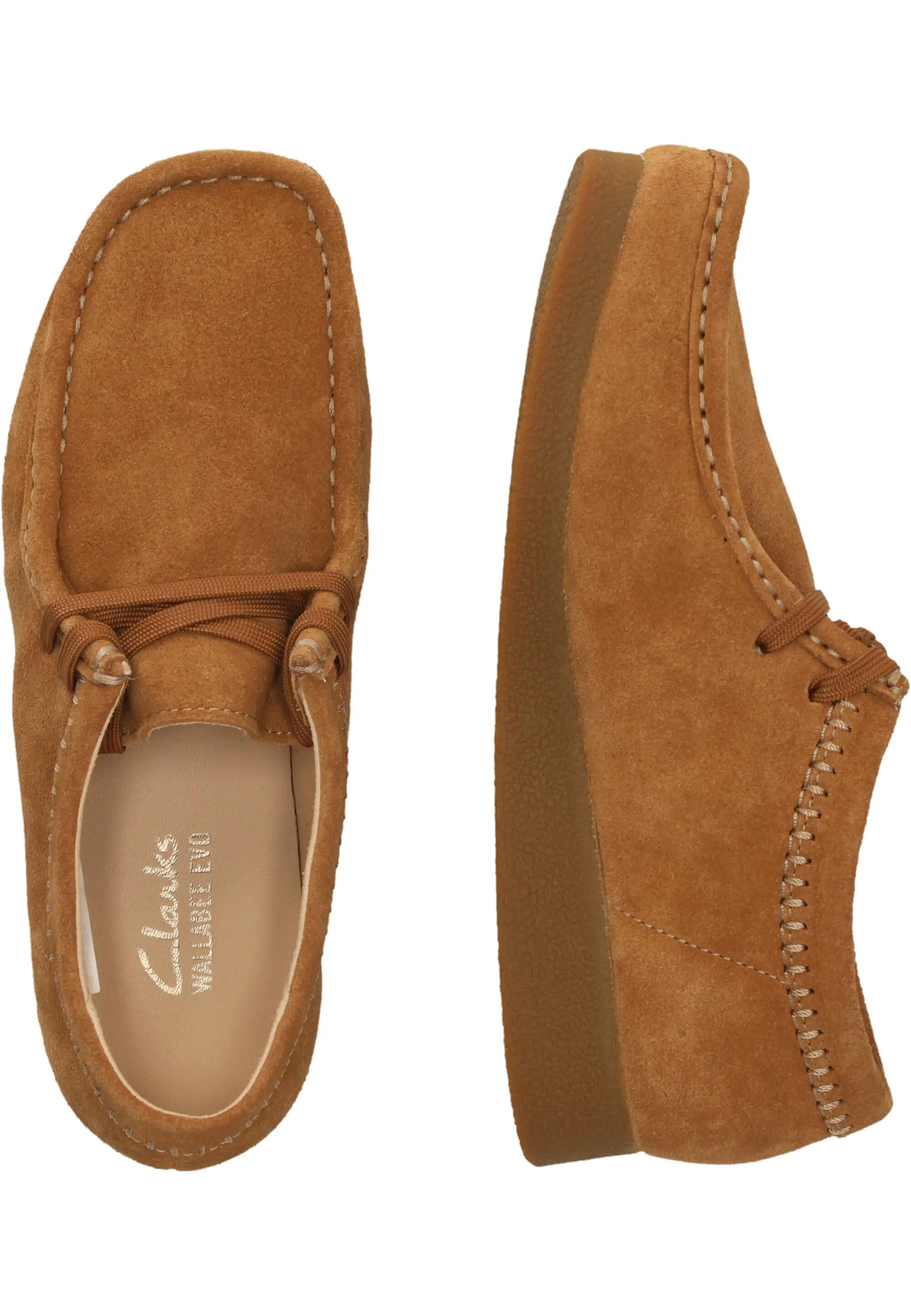 Mocassin WallabeeEVOSh 6/8