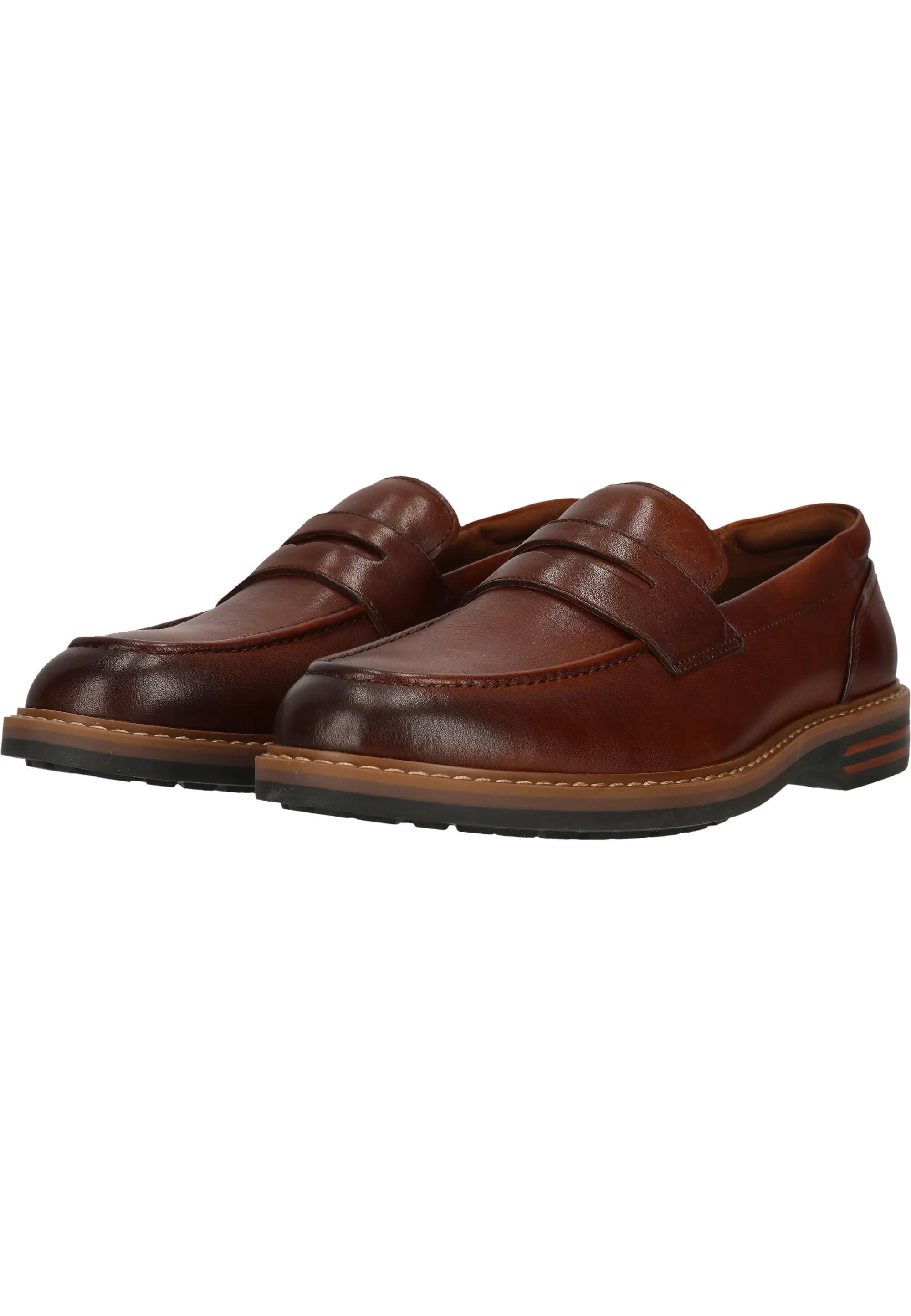 Pantoffel Aldwin2 Step 4/7