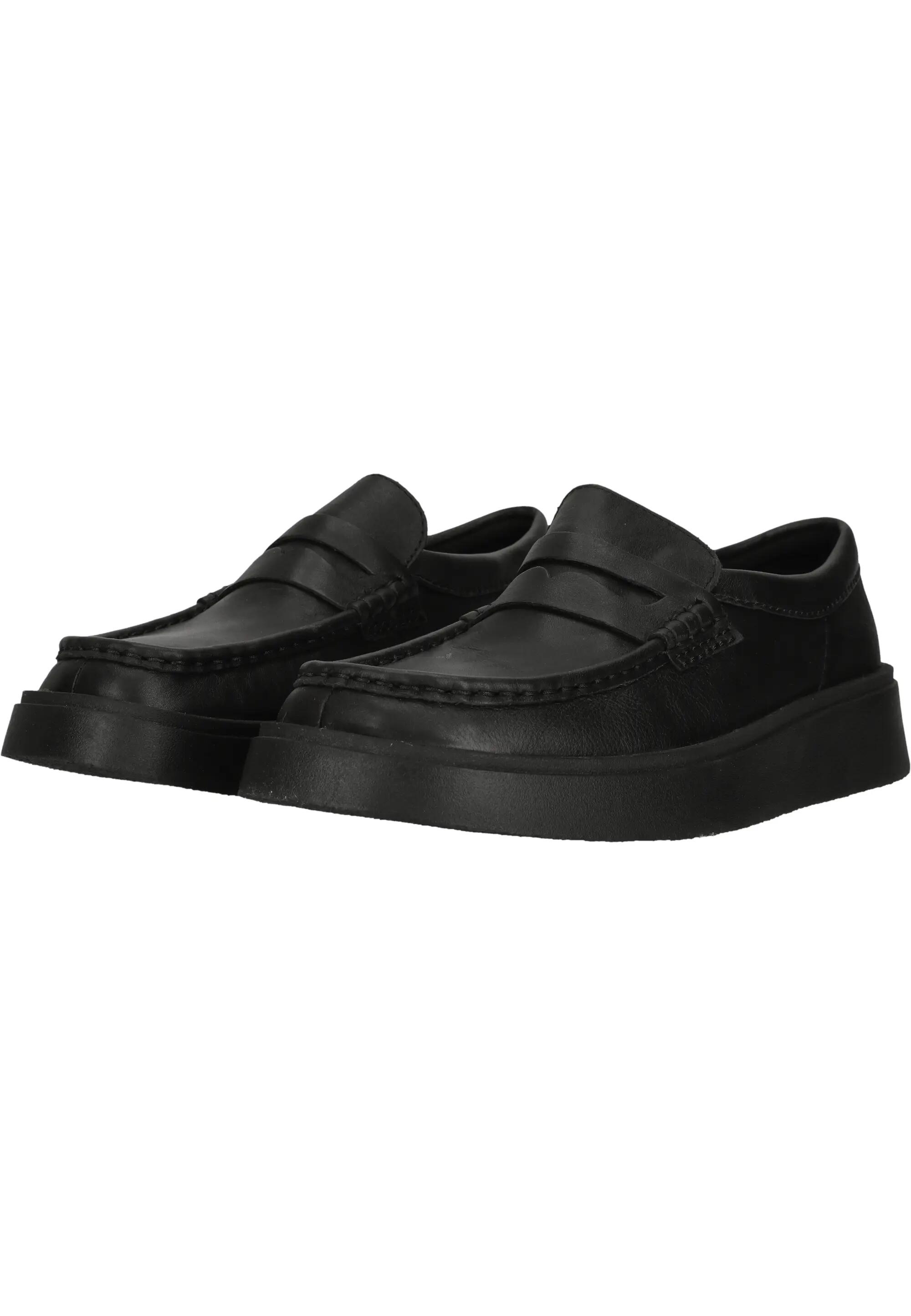 Loafers Torview Low 4/8