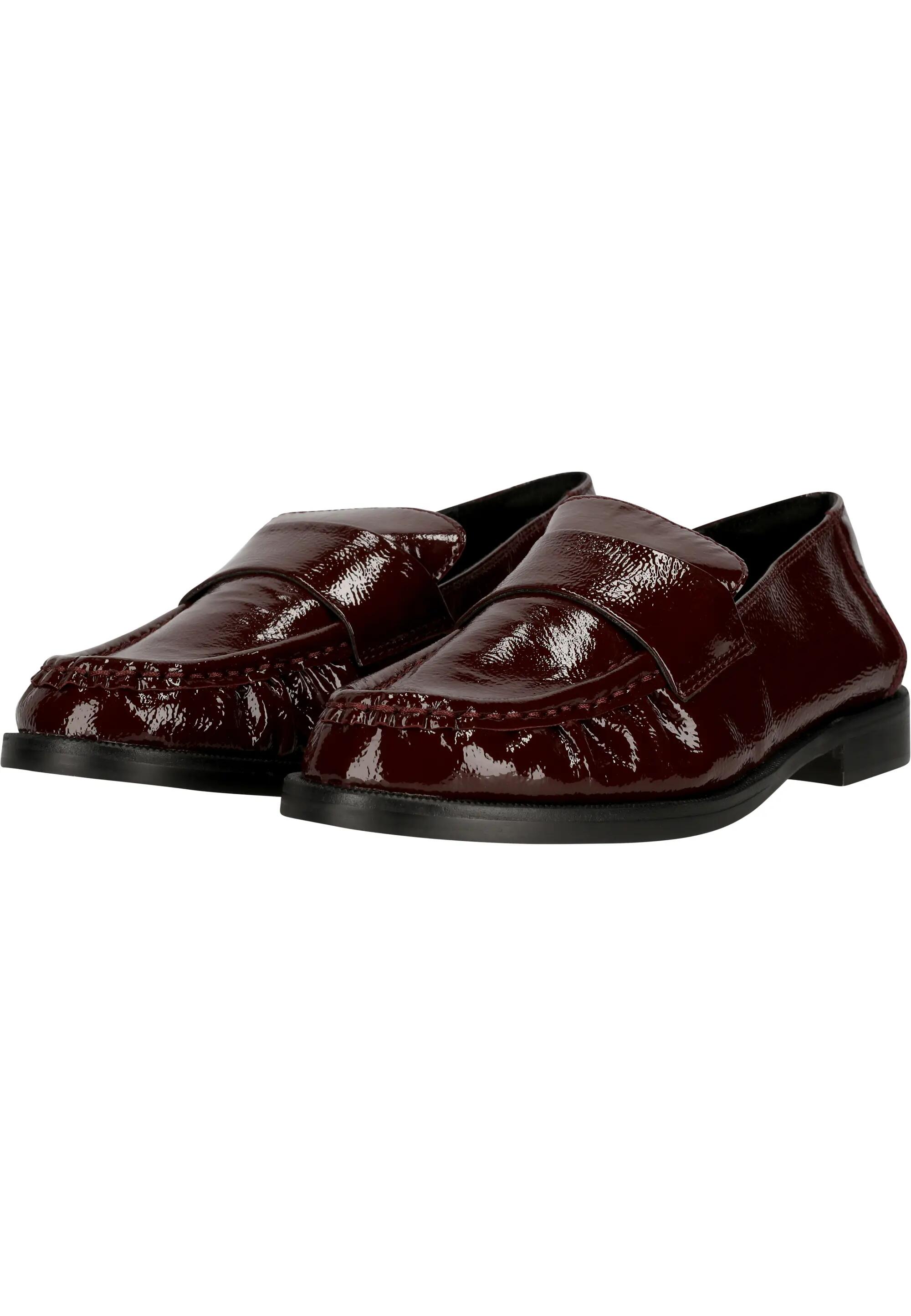 Loafers Straven2 Step 4/8