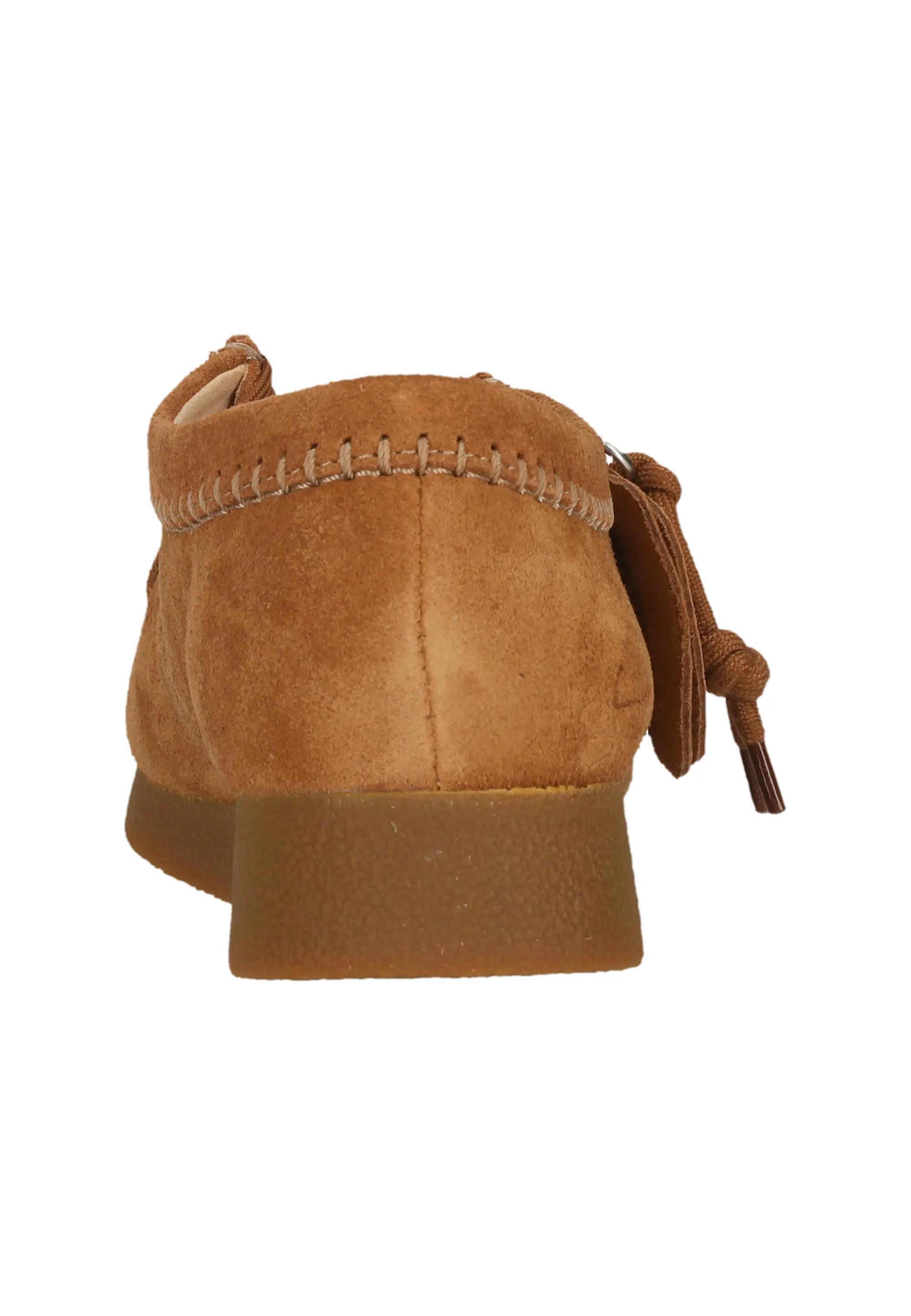 Mocassin WallabeeEVOSh 5/8
