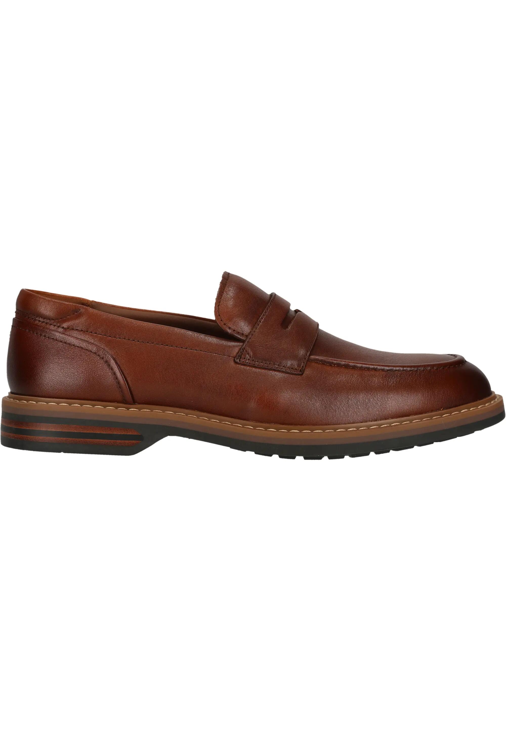 Pantoffel Aldwin2 Step 3/7