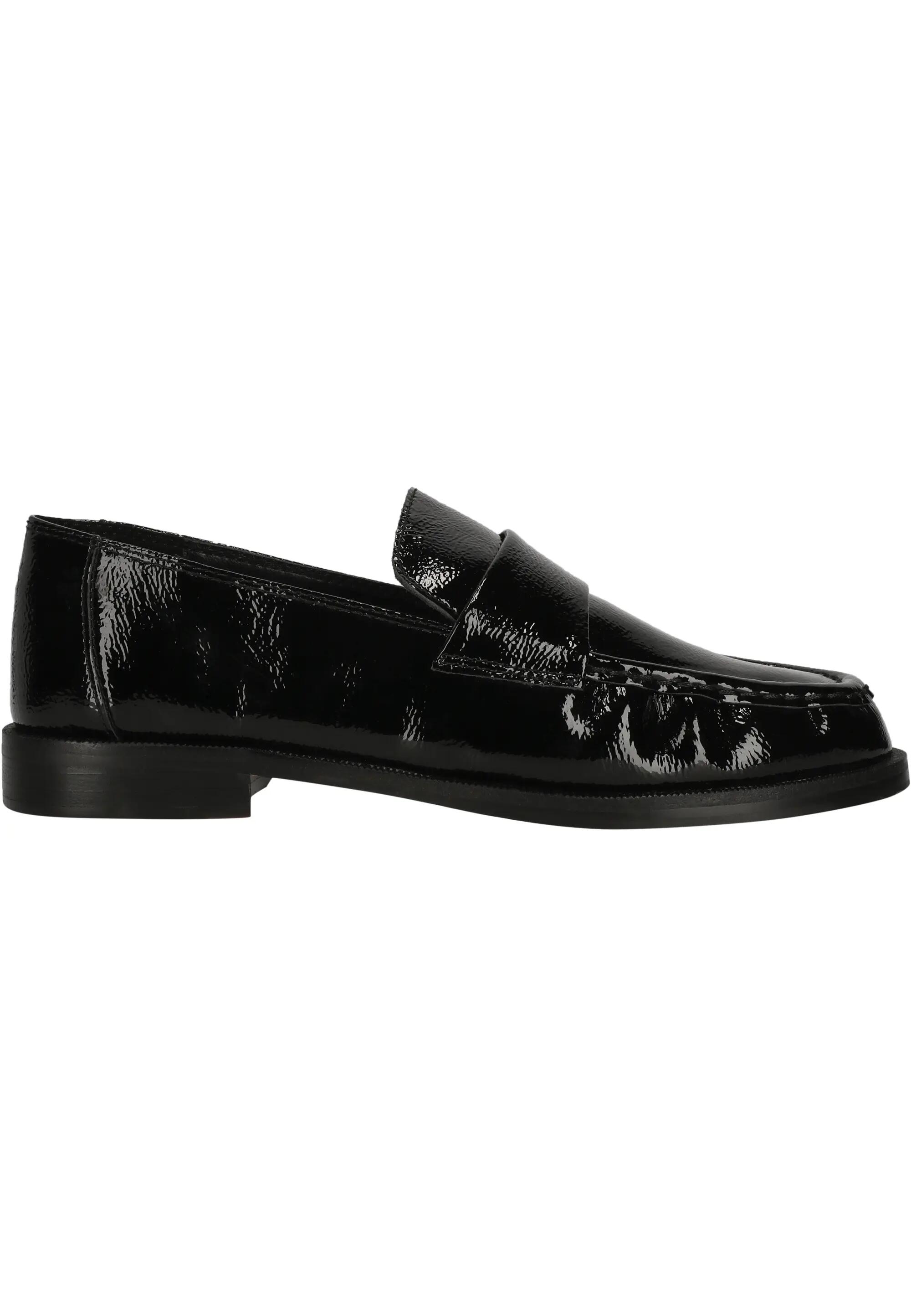 Loafer Straven2 Step 3/7