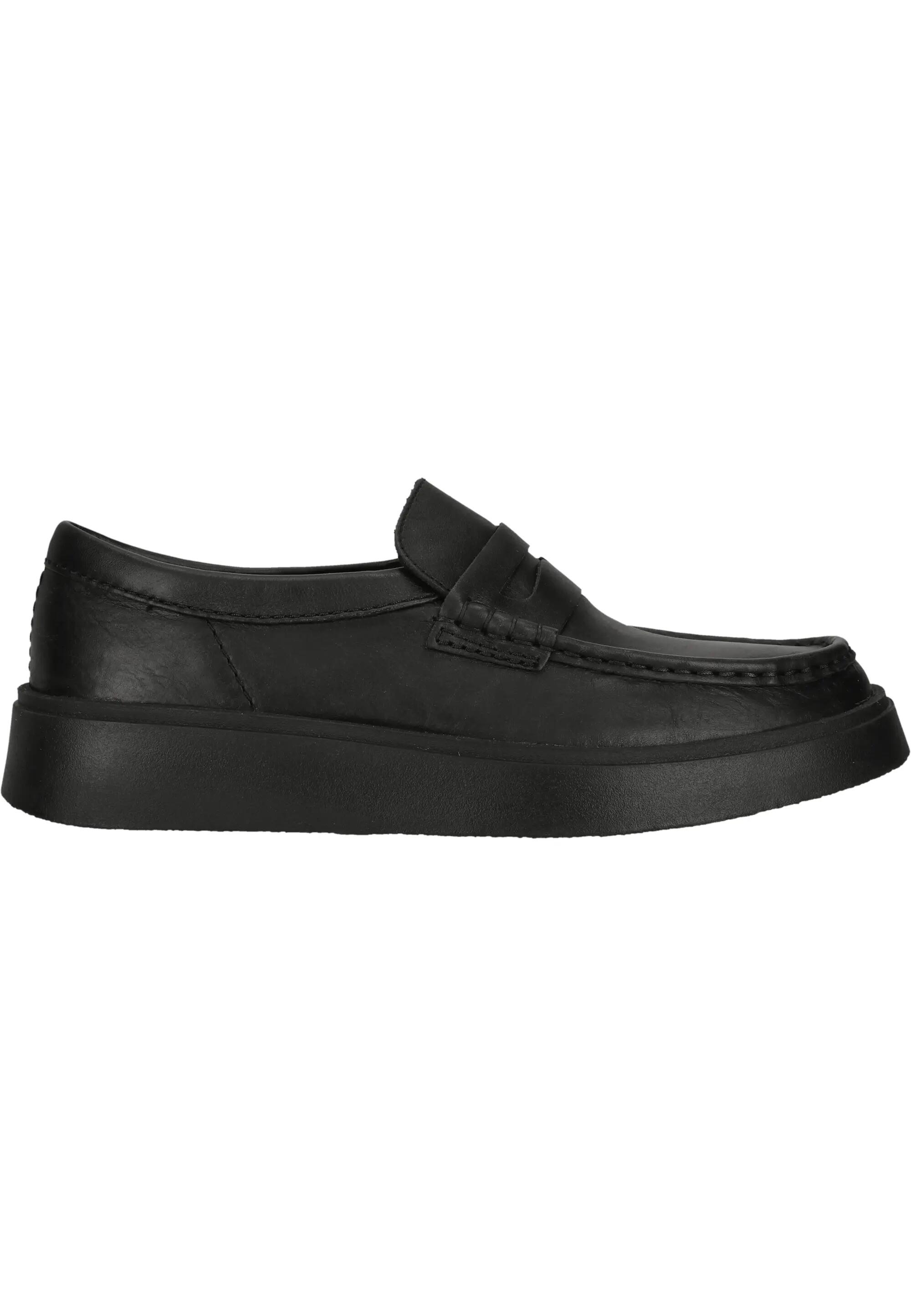 Loafers Torview Low 3/8