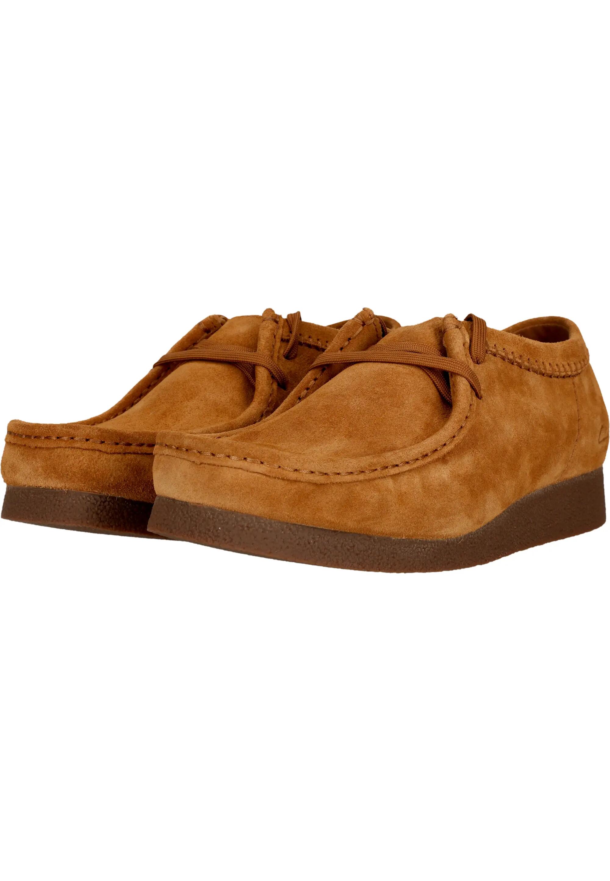 Mocassin WallabeeEVO 4/8