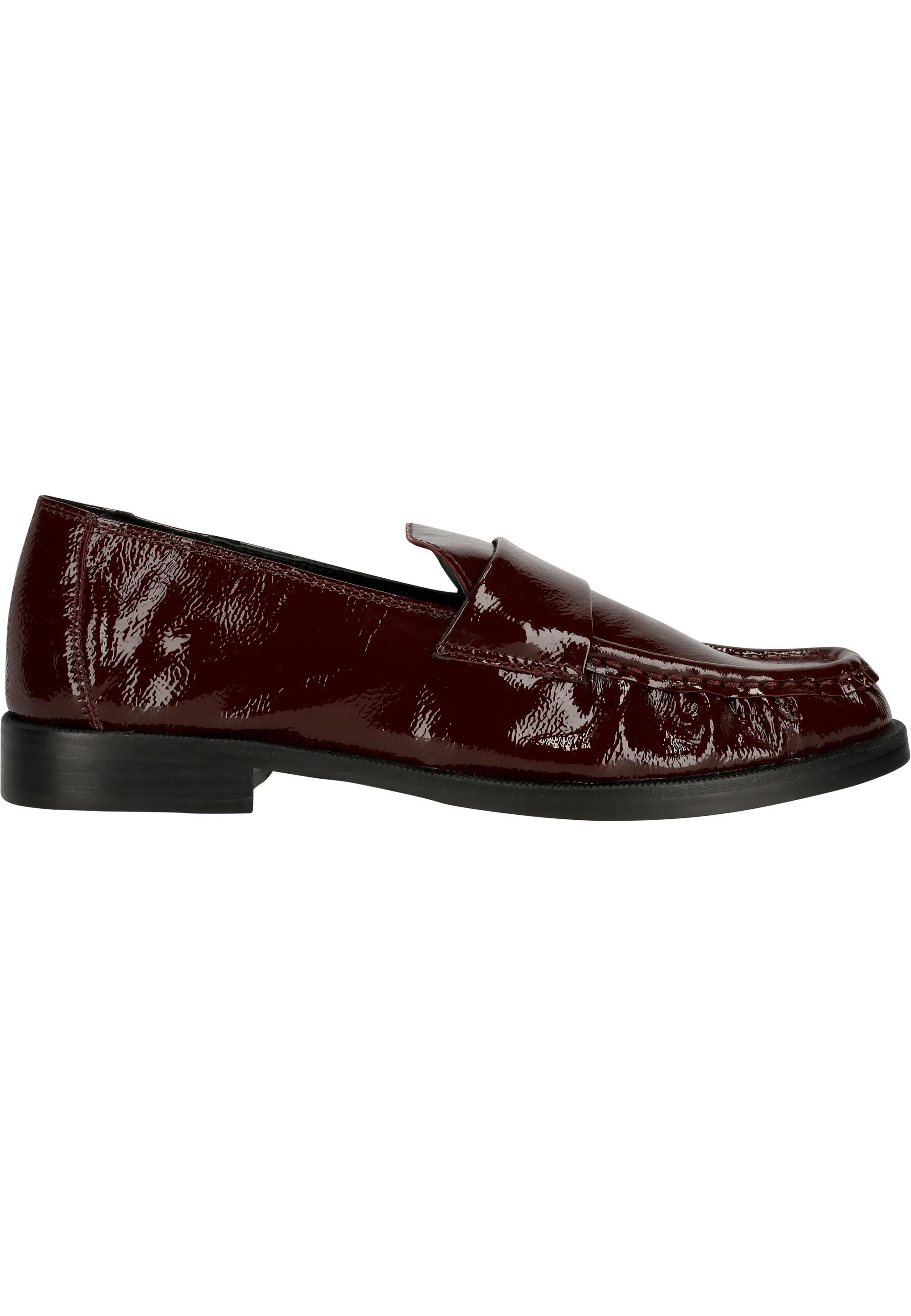 Loafers Straven2 Step 3/8