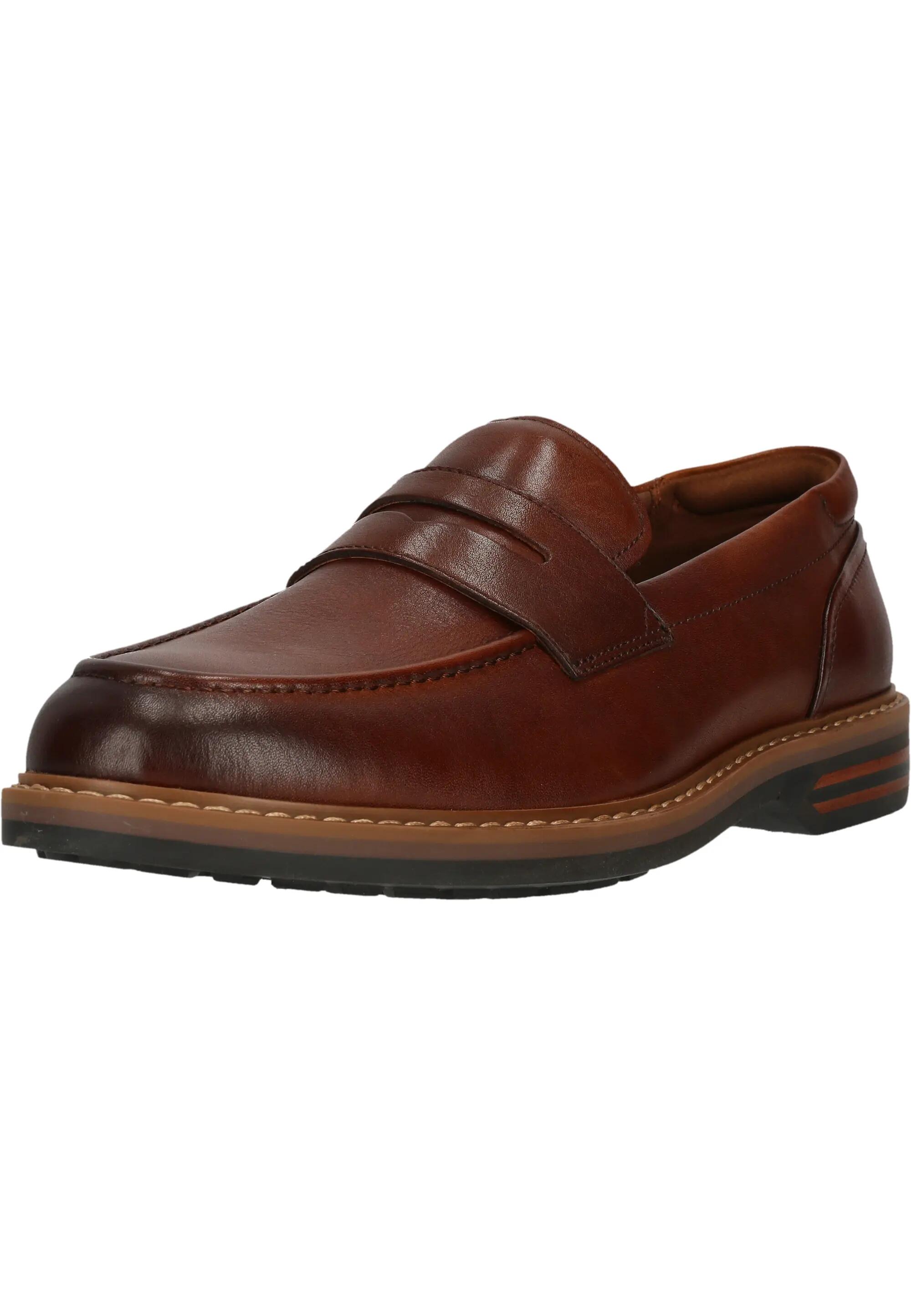 Pantoffel Aldwin2 Step 2/7