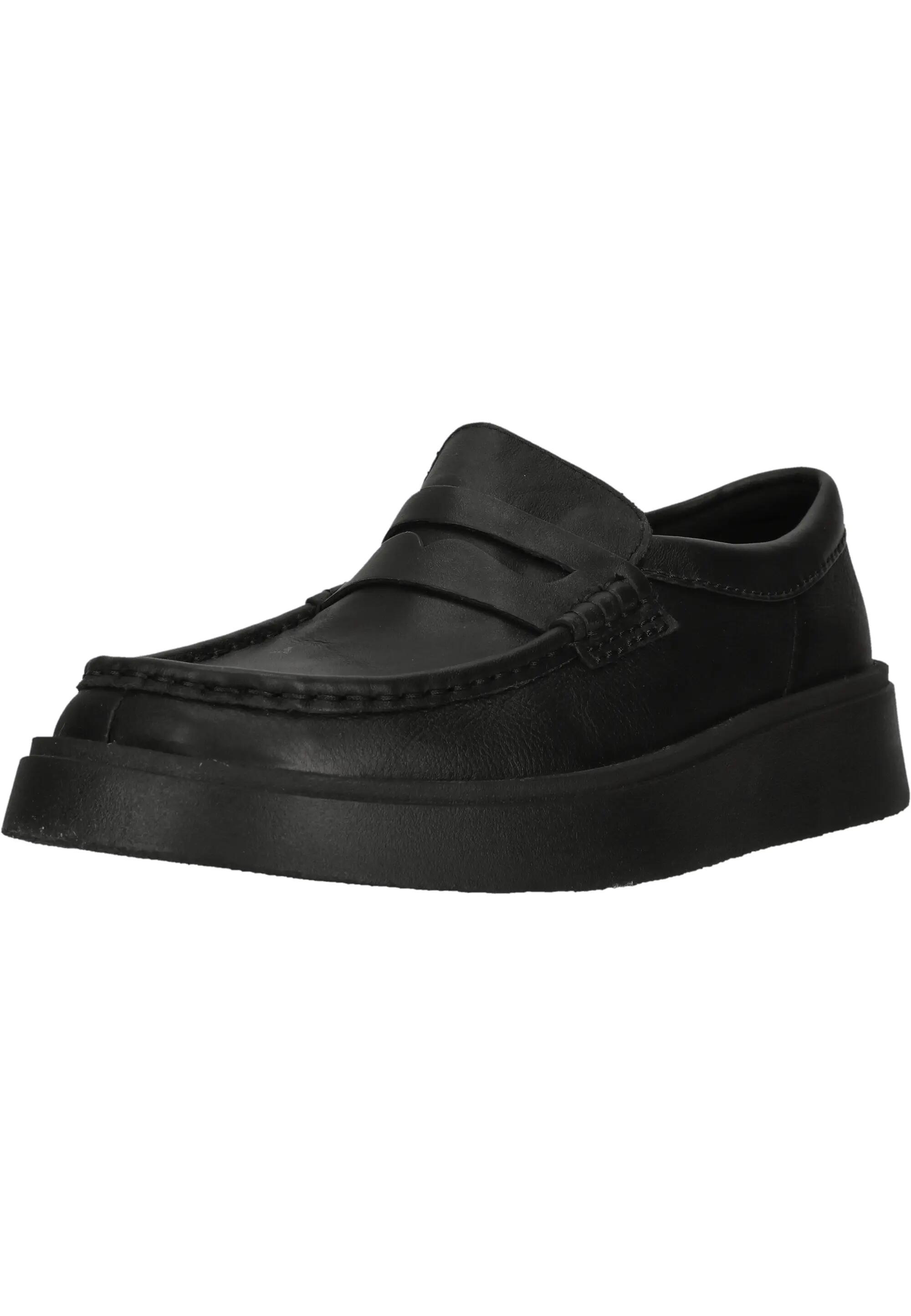 Loafers Torview Low 2/8