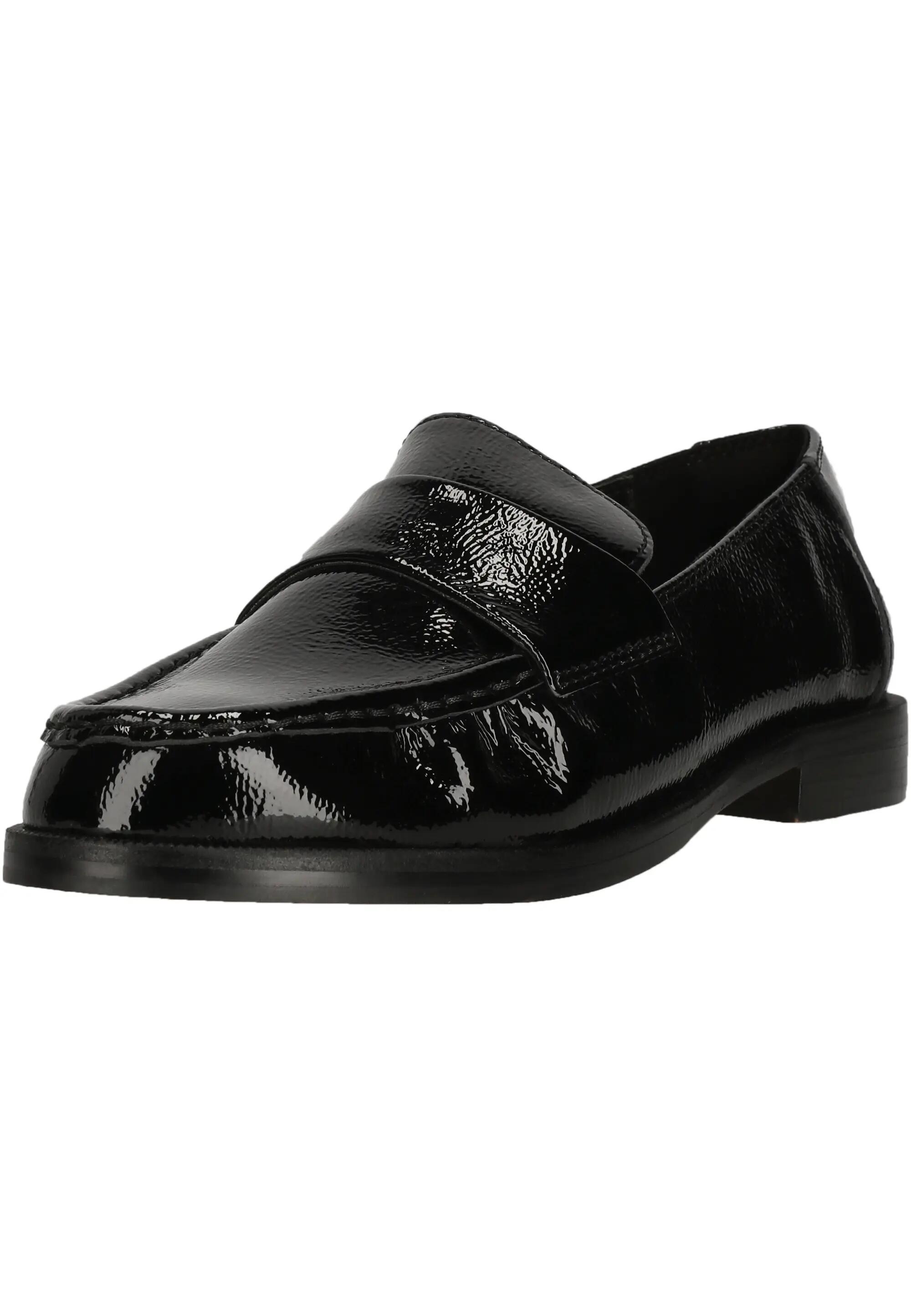 Loafer Straven2 Step 2/7