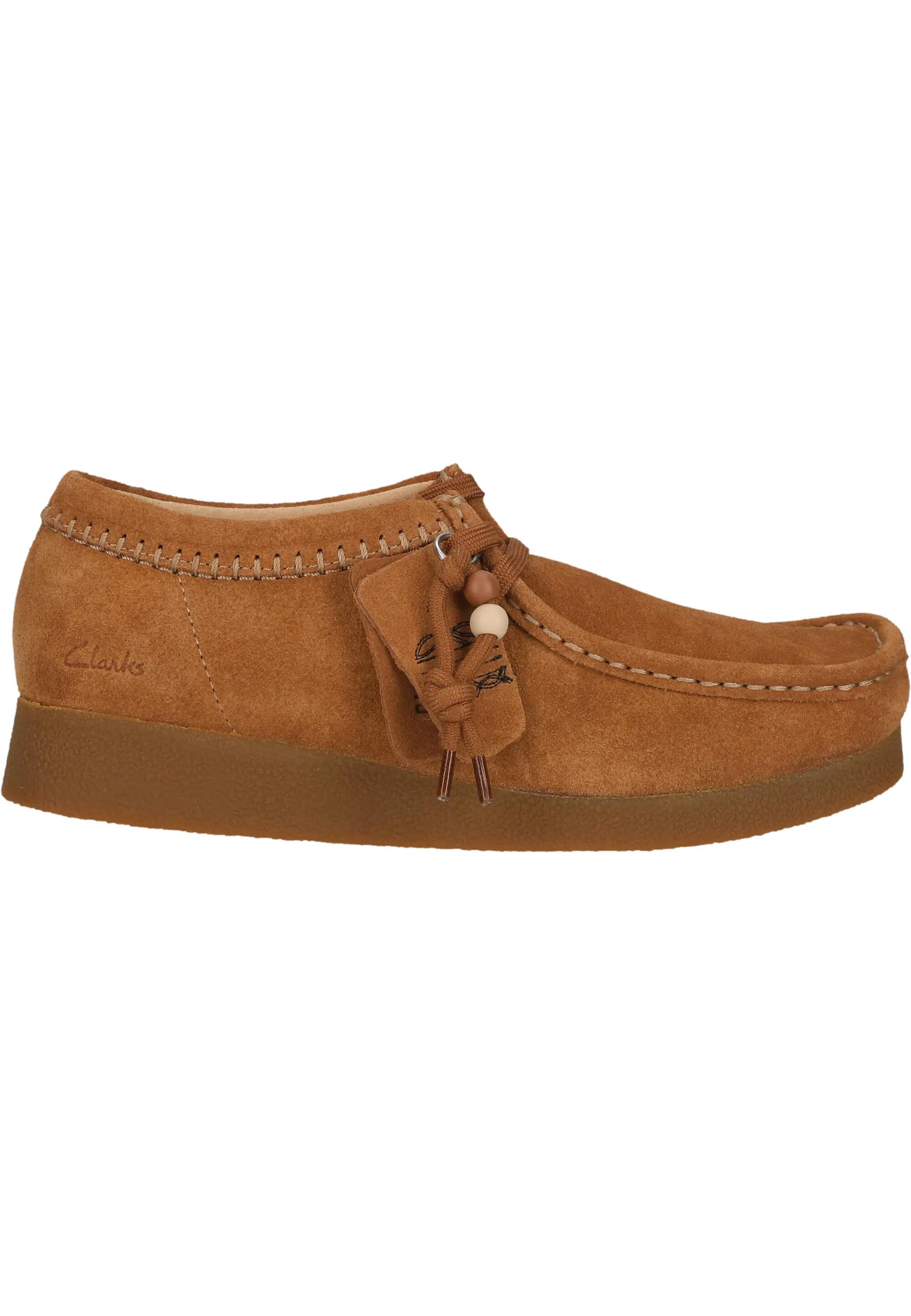 Mocassin WallabeeEVOSh 3/8
