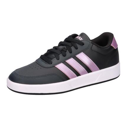 ADIDAS Breaknet 3.0 chaussures enfants - baskets sportives toutes saisons