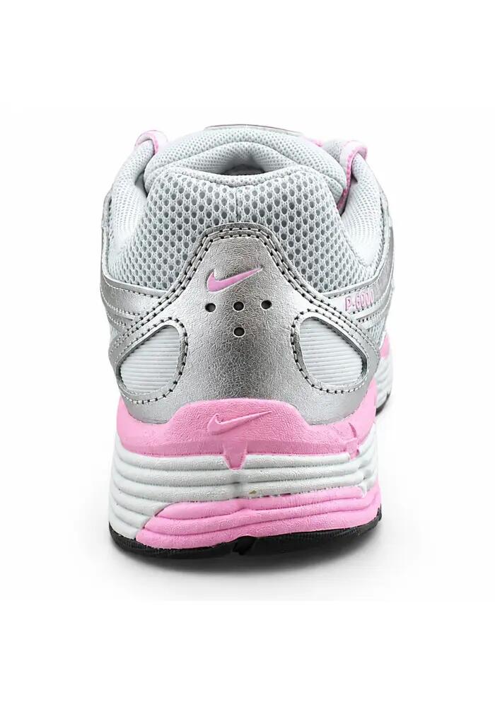 Women Nike P-6000 Bv1021-020 5/5
