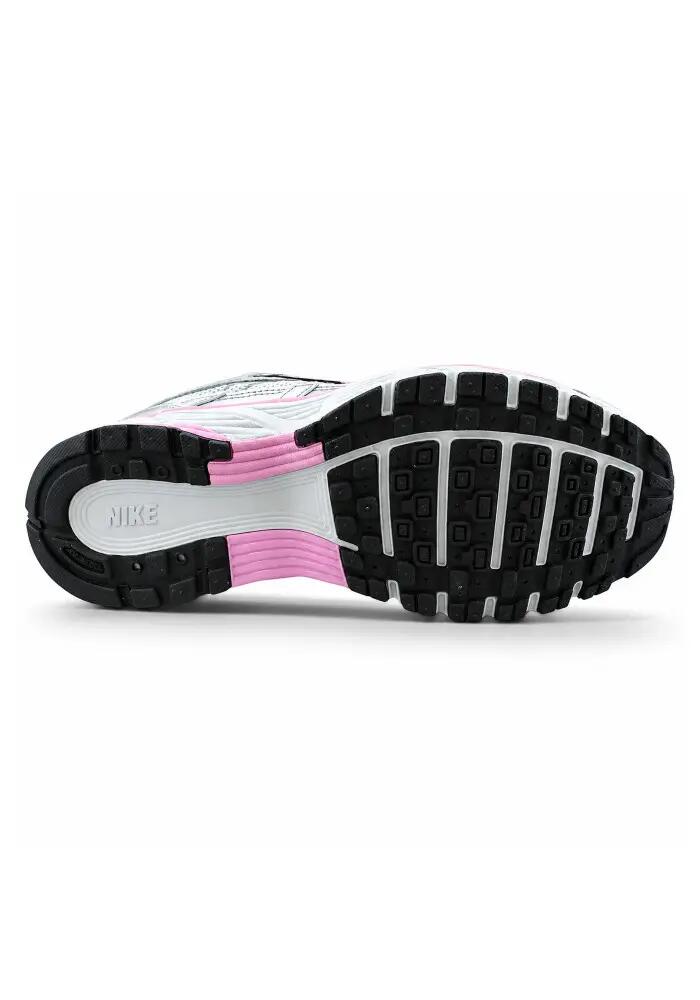 Women Nike P-6000 Bv1021-020 4/5