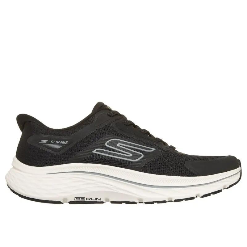 SKECHERS picture