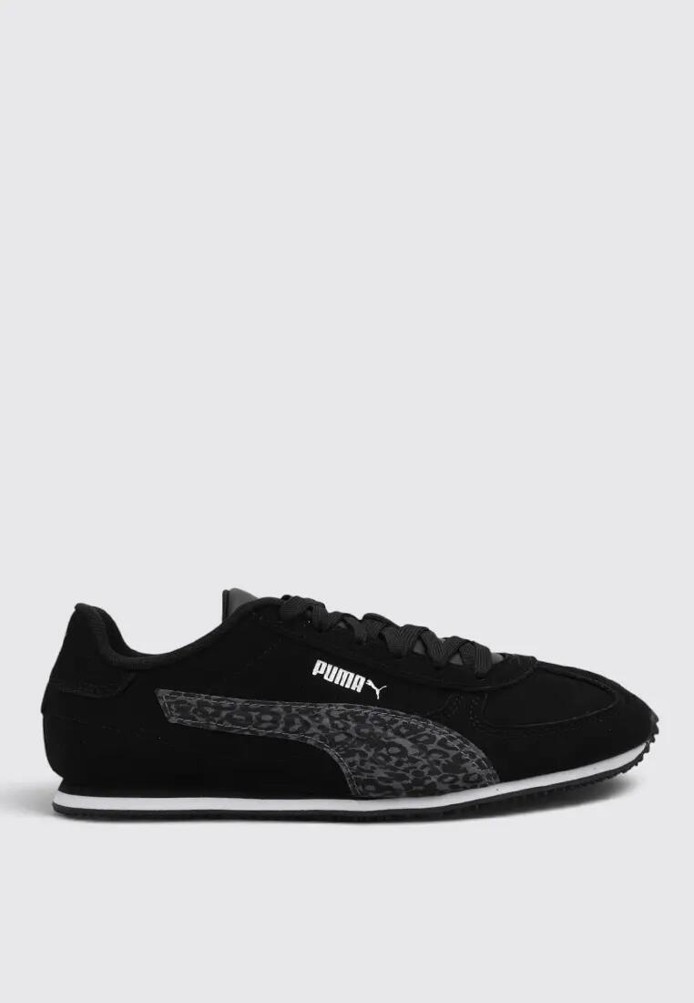 PUMA picture