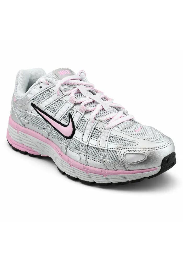 Women Nike P-6000 Bv1021-020 3/5