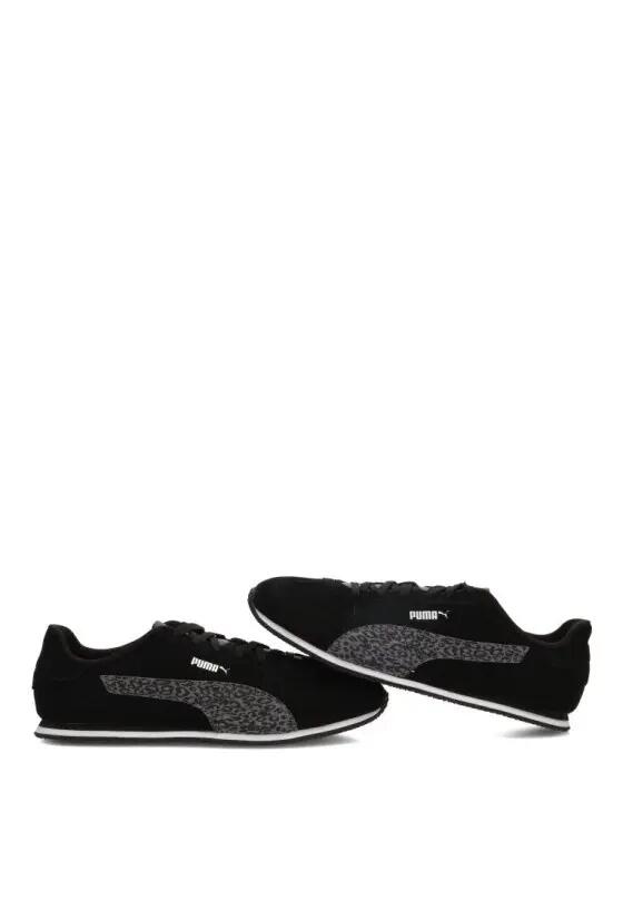 Chaussure de randonnée Baskets Femme Puma ST TRACK FELINE Noi 6/6