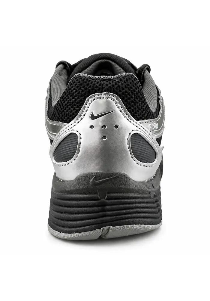 Women Nike P-6000 Brown Io3496-200 5/5